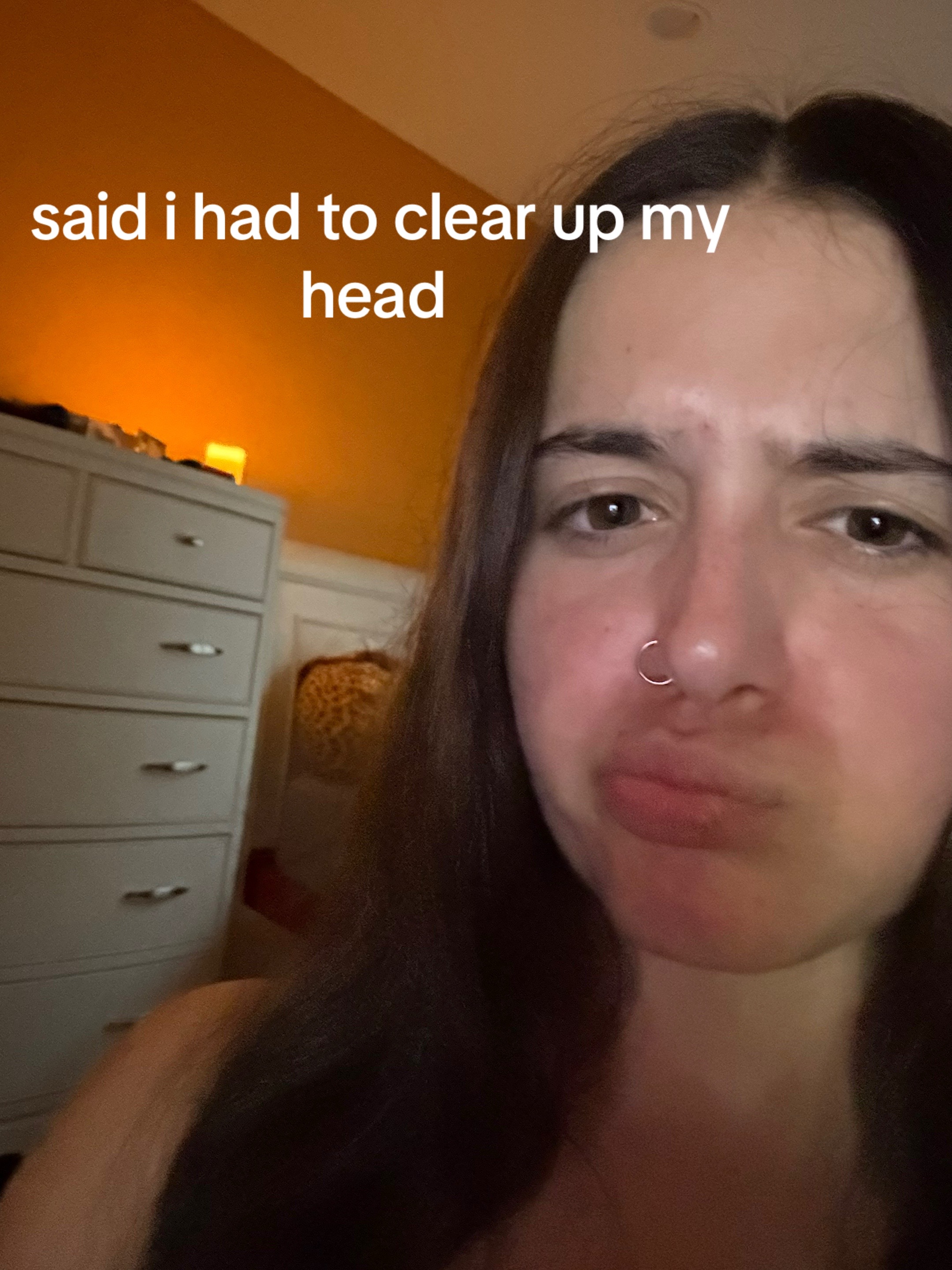 @alexa