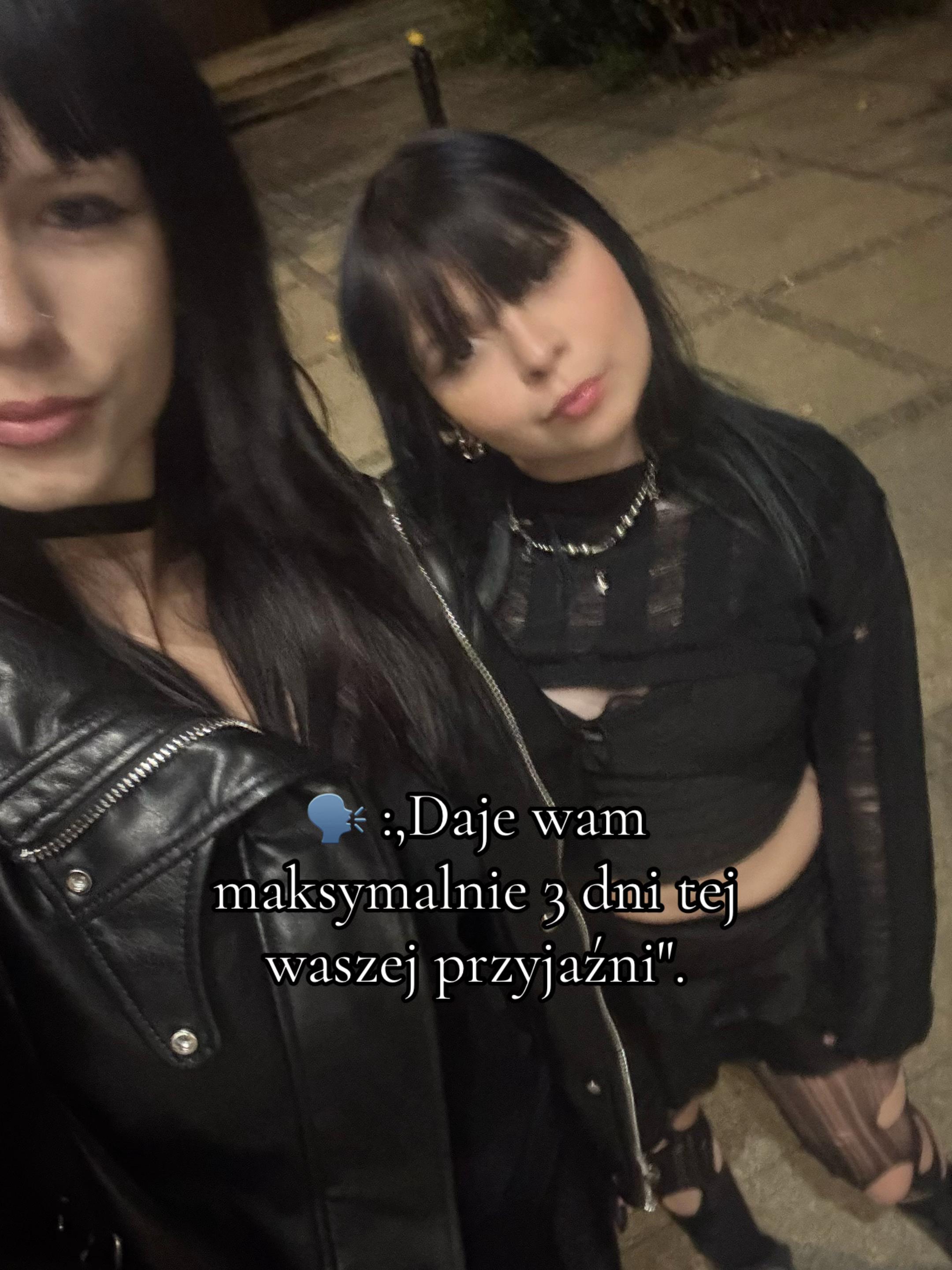 @Ap0kal1psa
