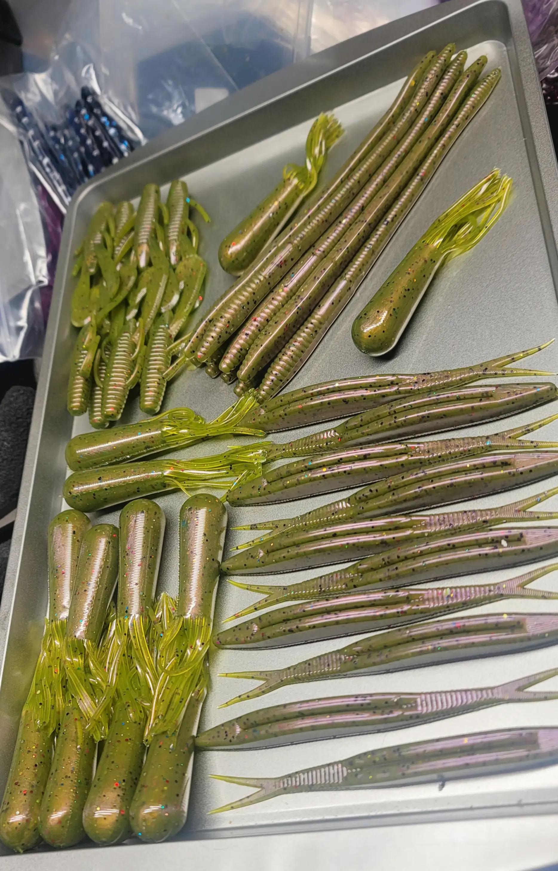 @ModestBaits