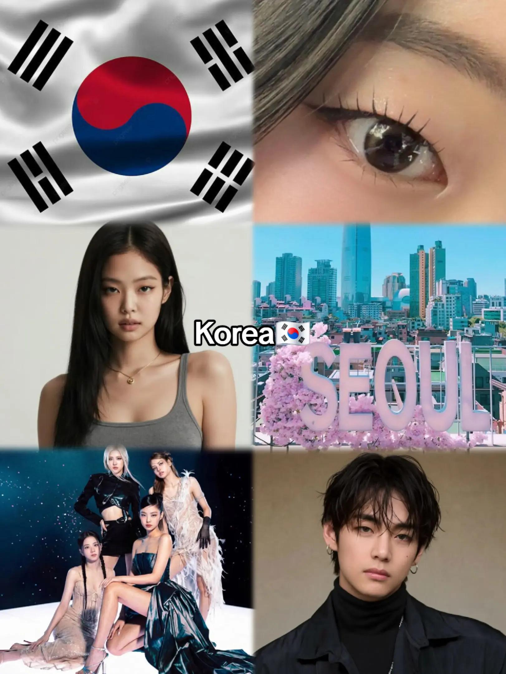 @✨한국