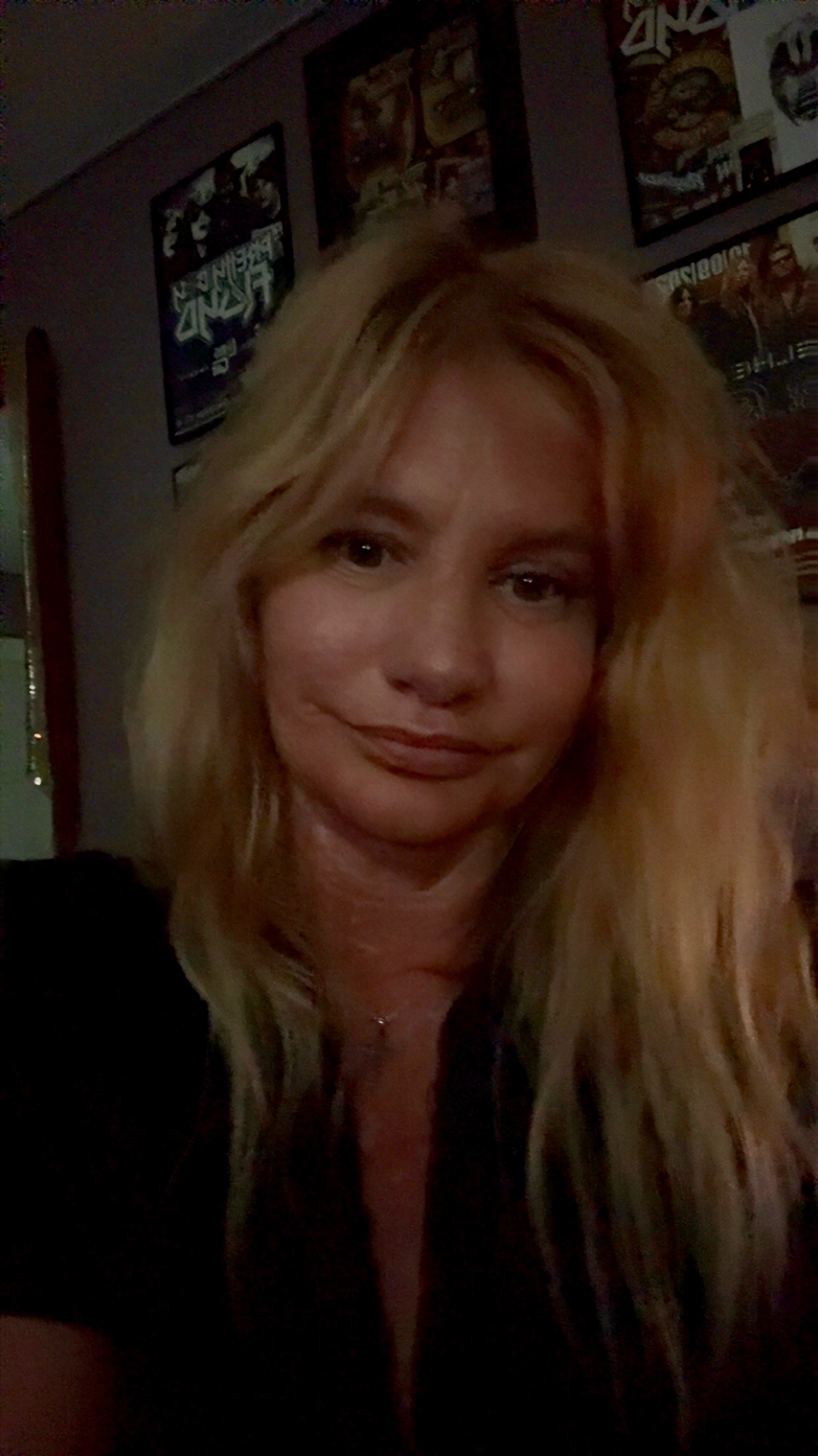 @charspencer2