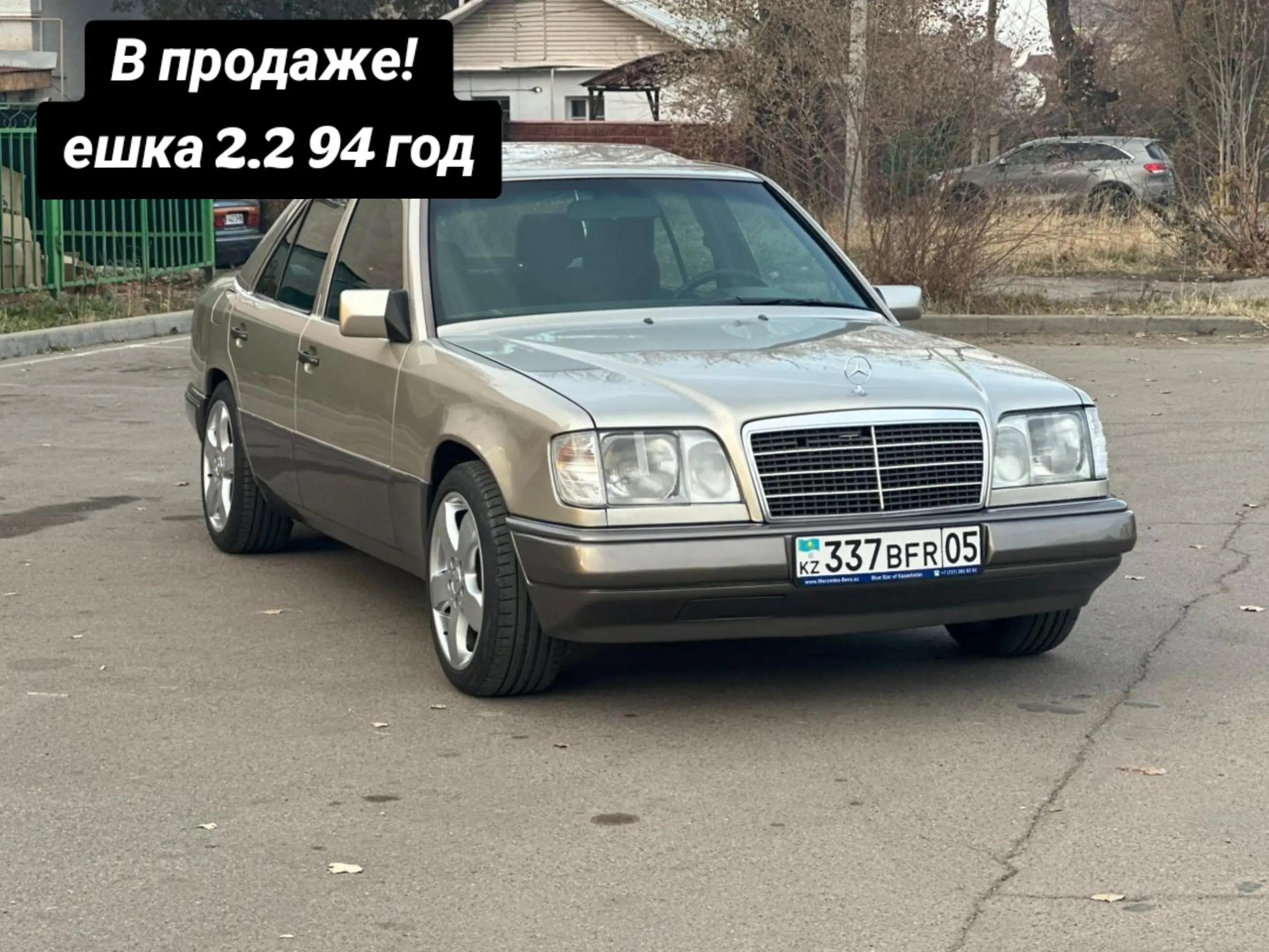 @𝐼𝒹𝓇𝒾𝓈 |⁷