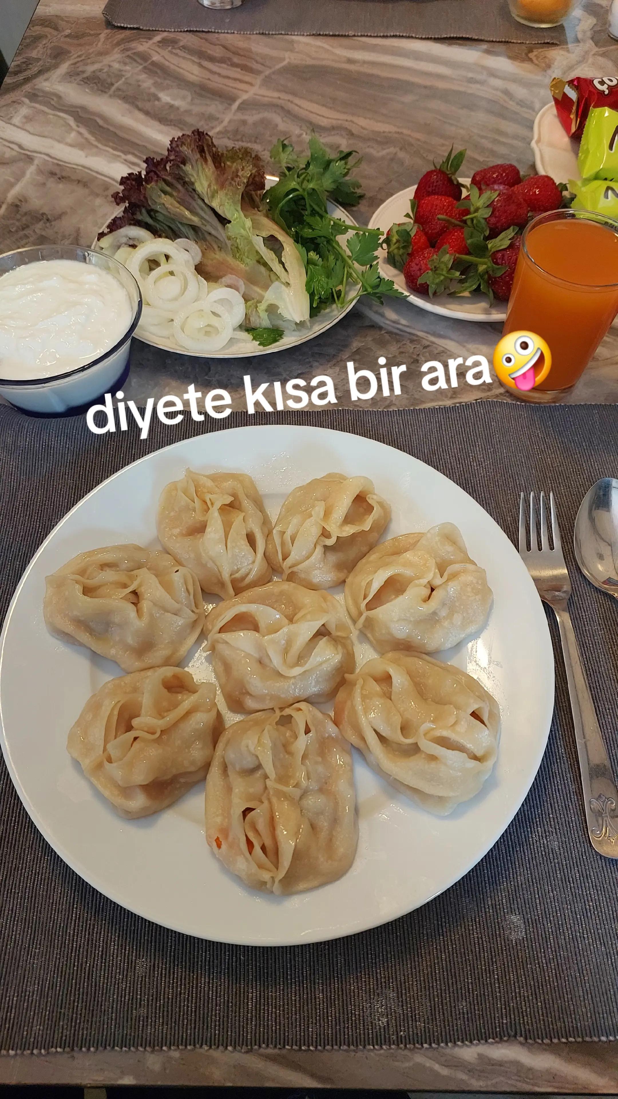 @Nergiz