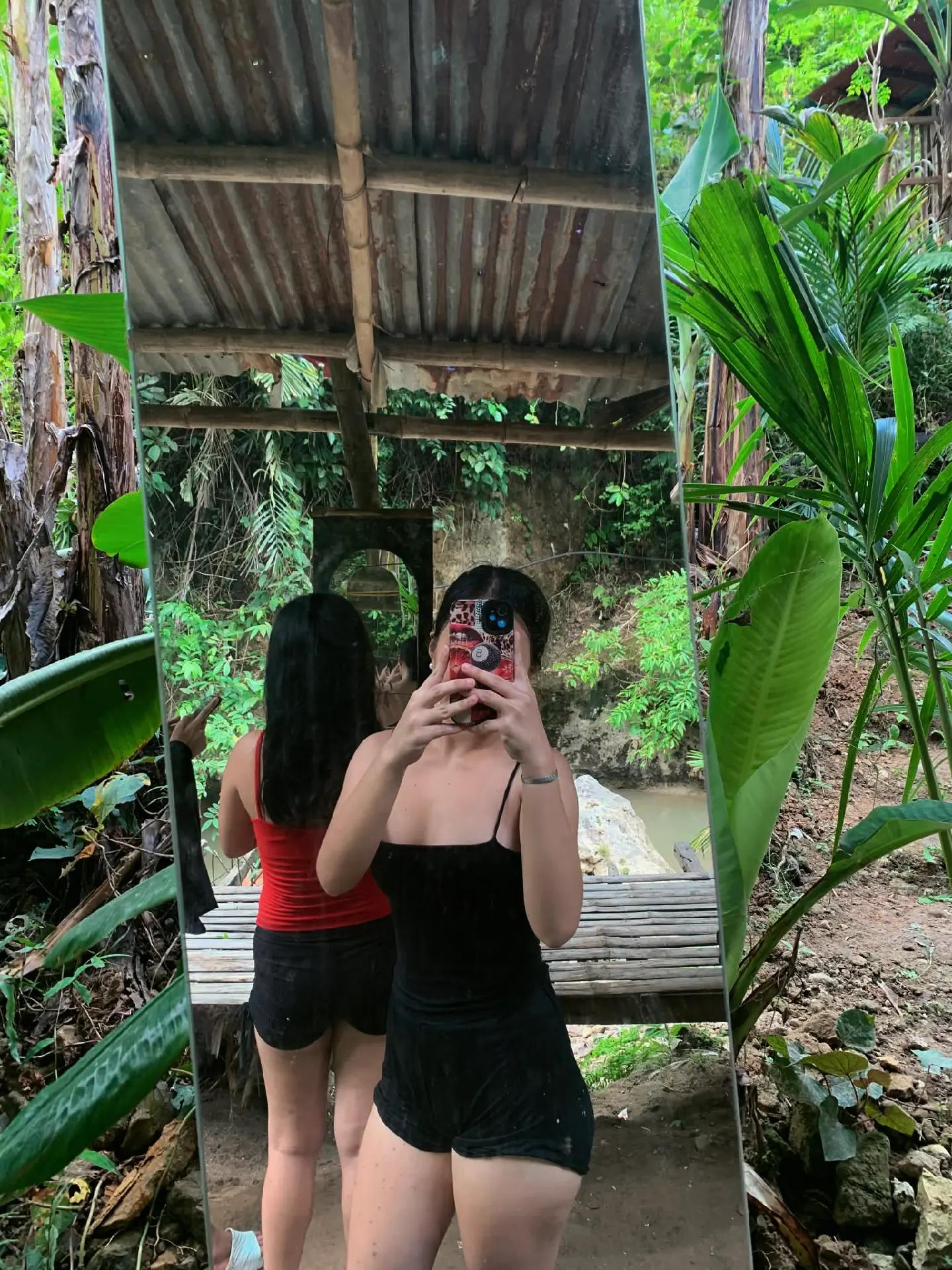 @K Y L A