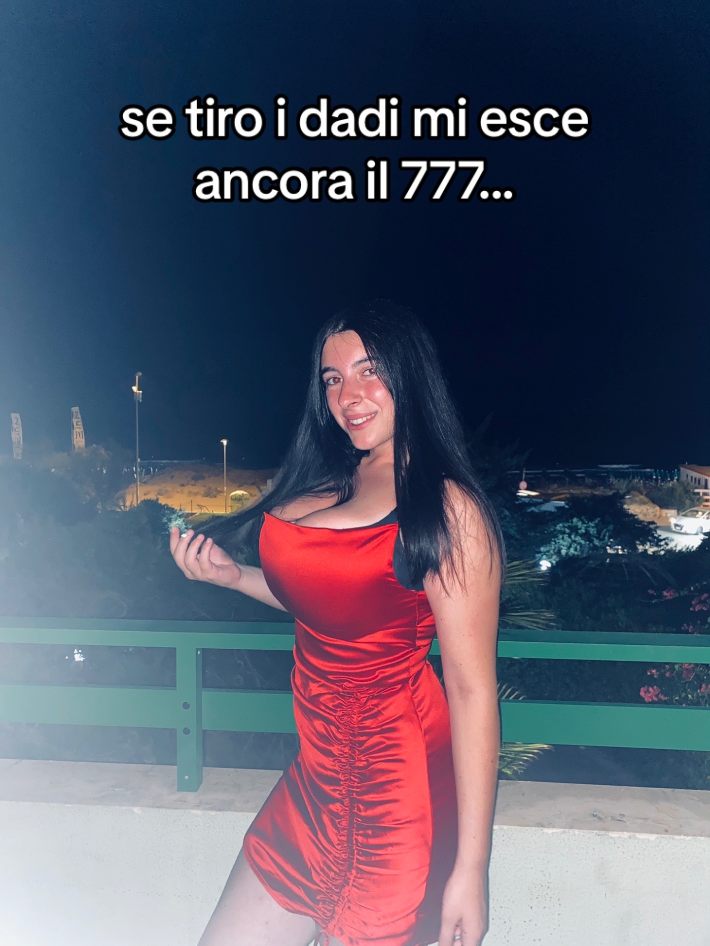 @vittoria rubeo