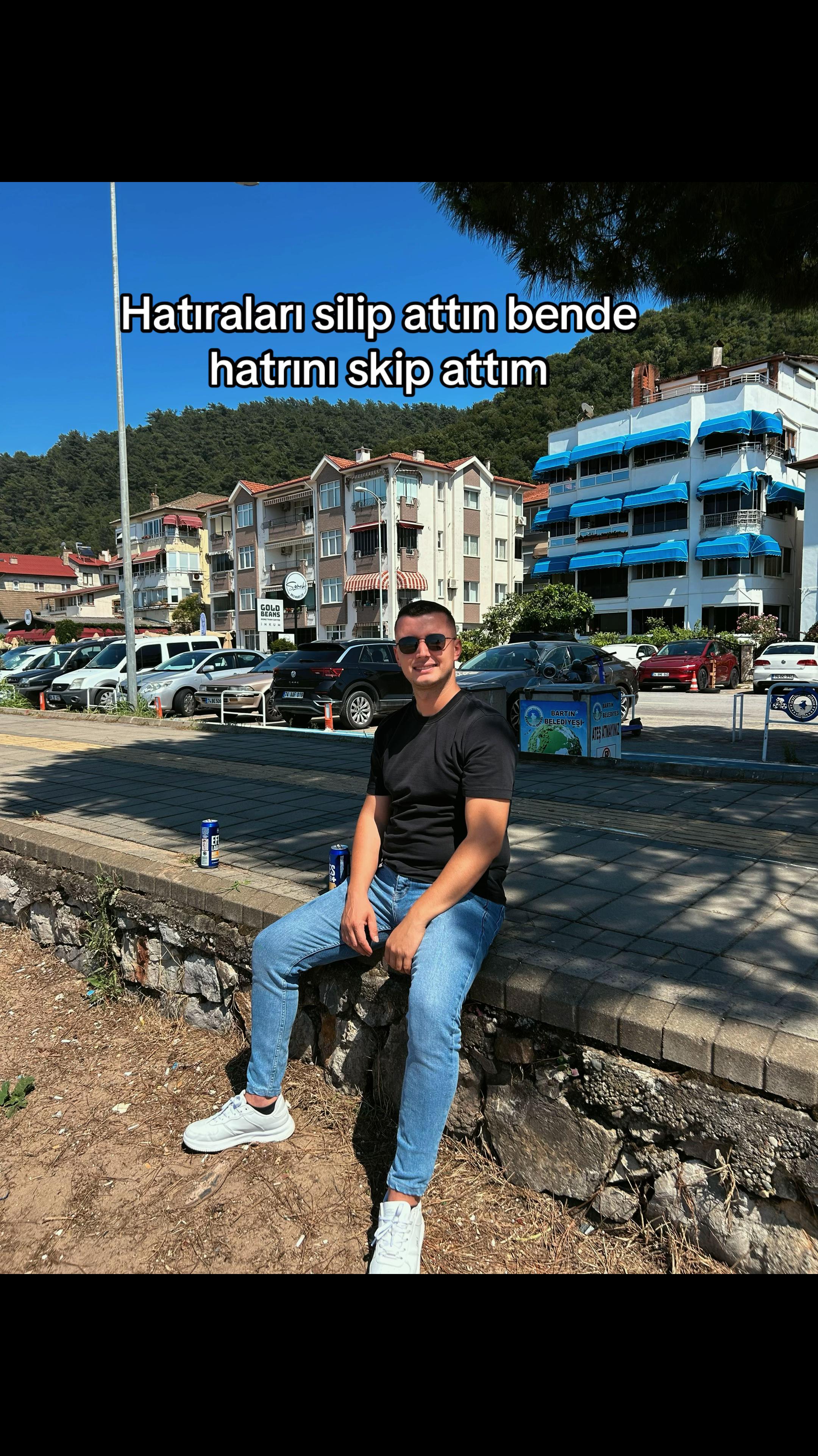 @Ferdi.özköse