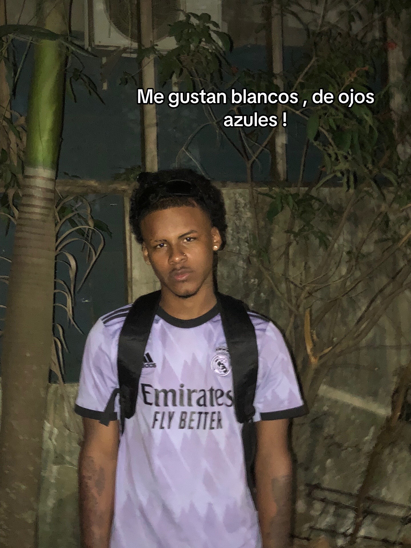 @Jony🇭🇳