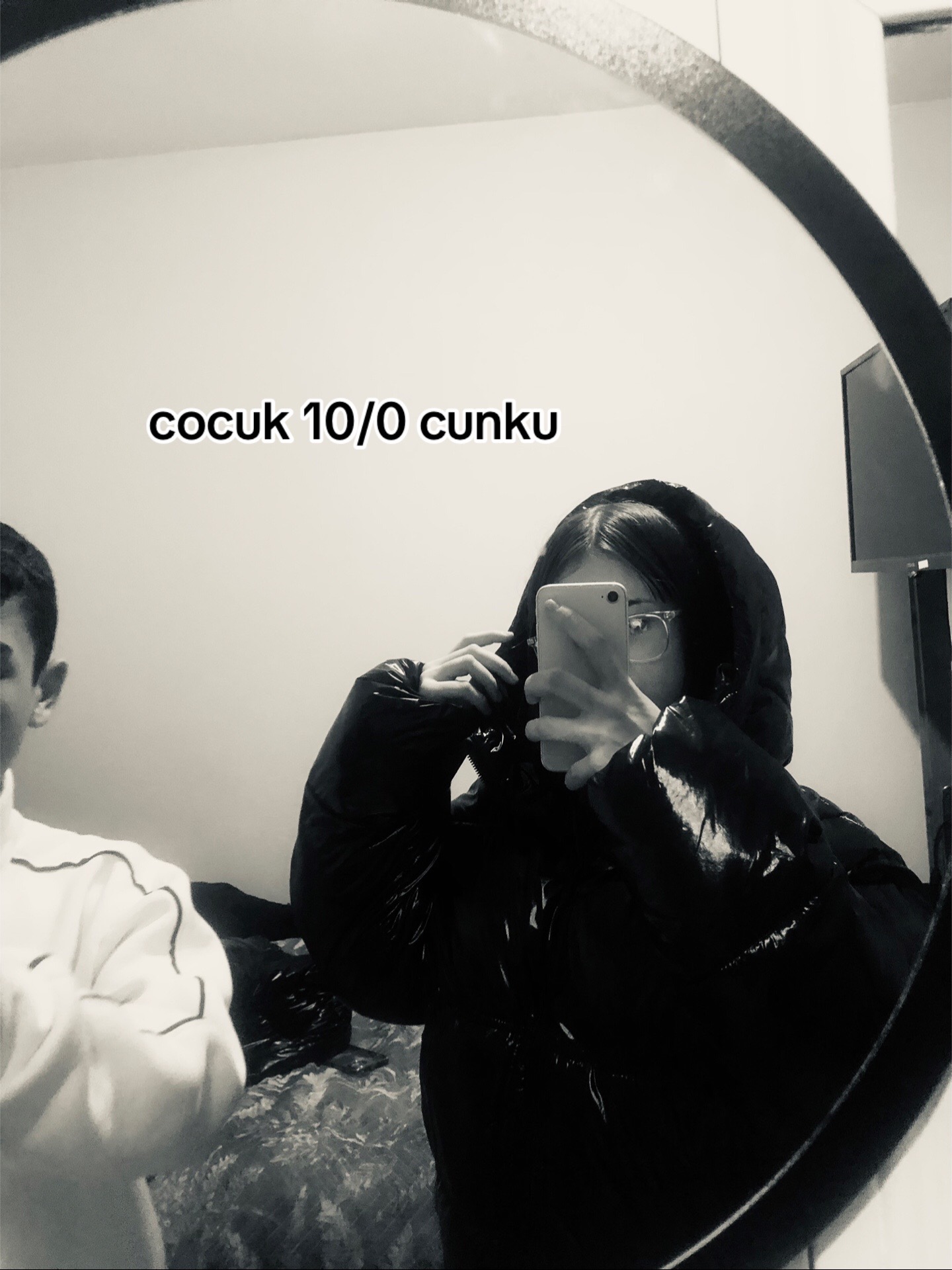@elif