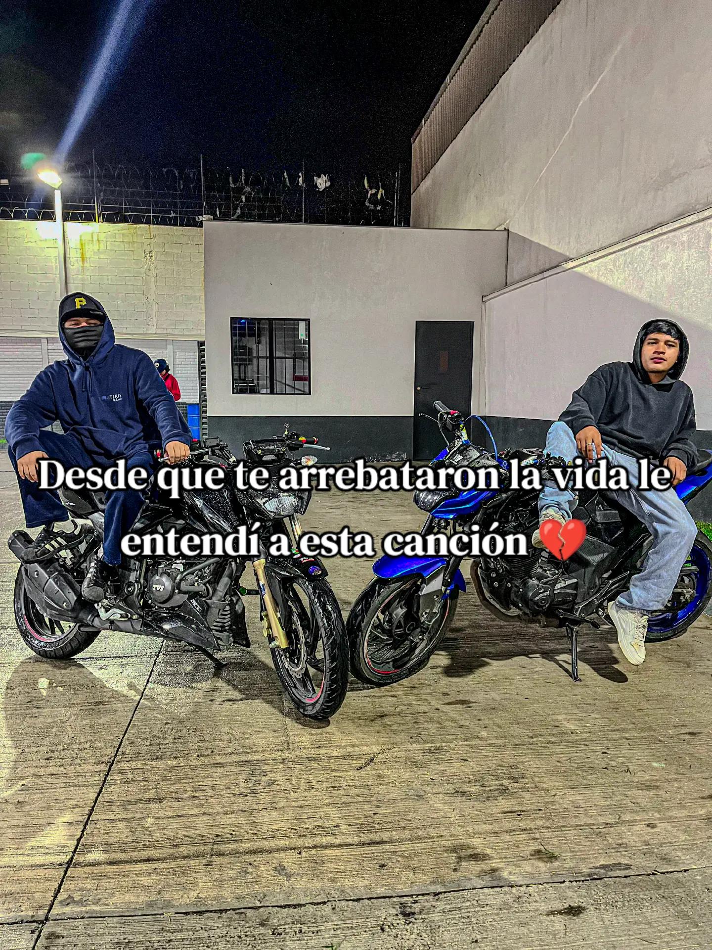 @ð·ð ð¬ððððð ð¹ðððð
