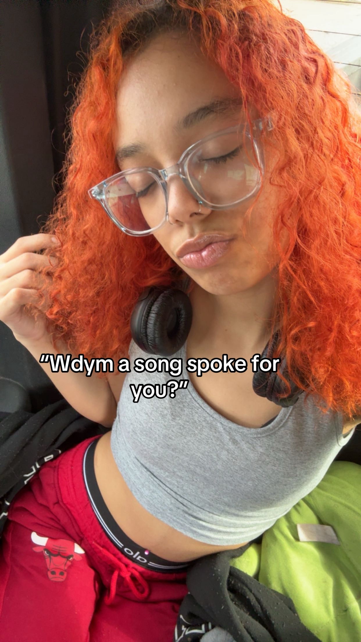 @therealdelois