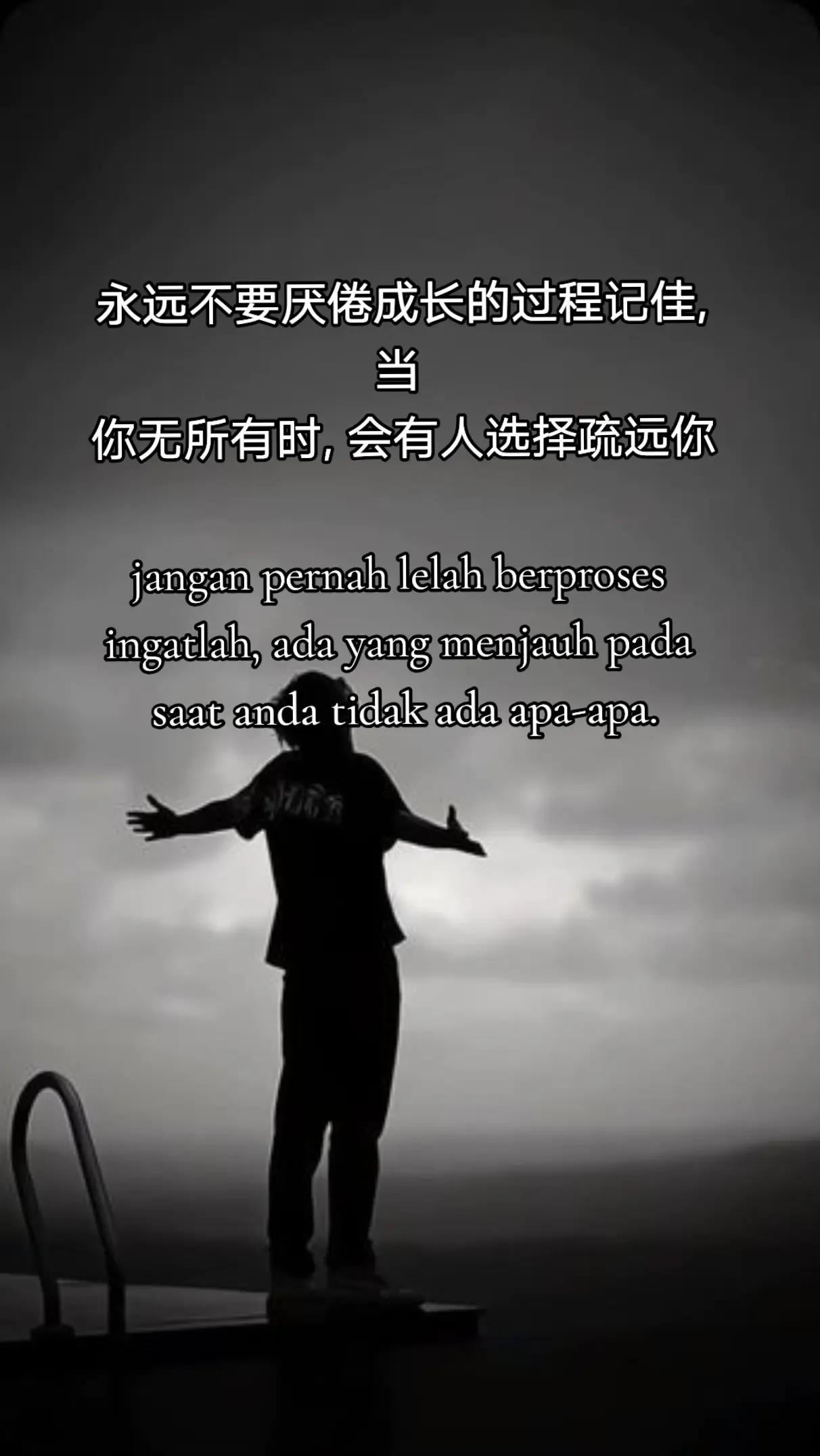 @ÃBGSĀDØ😈lūñçür🚀