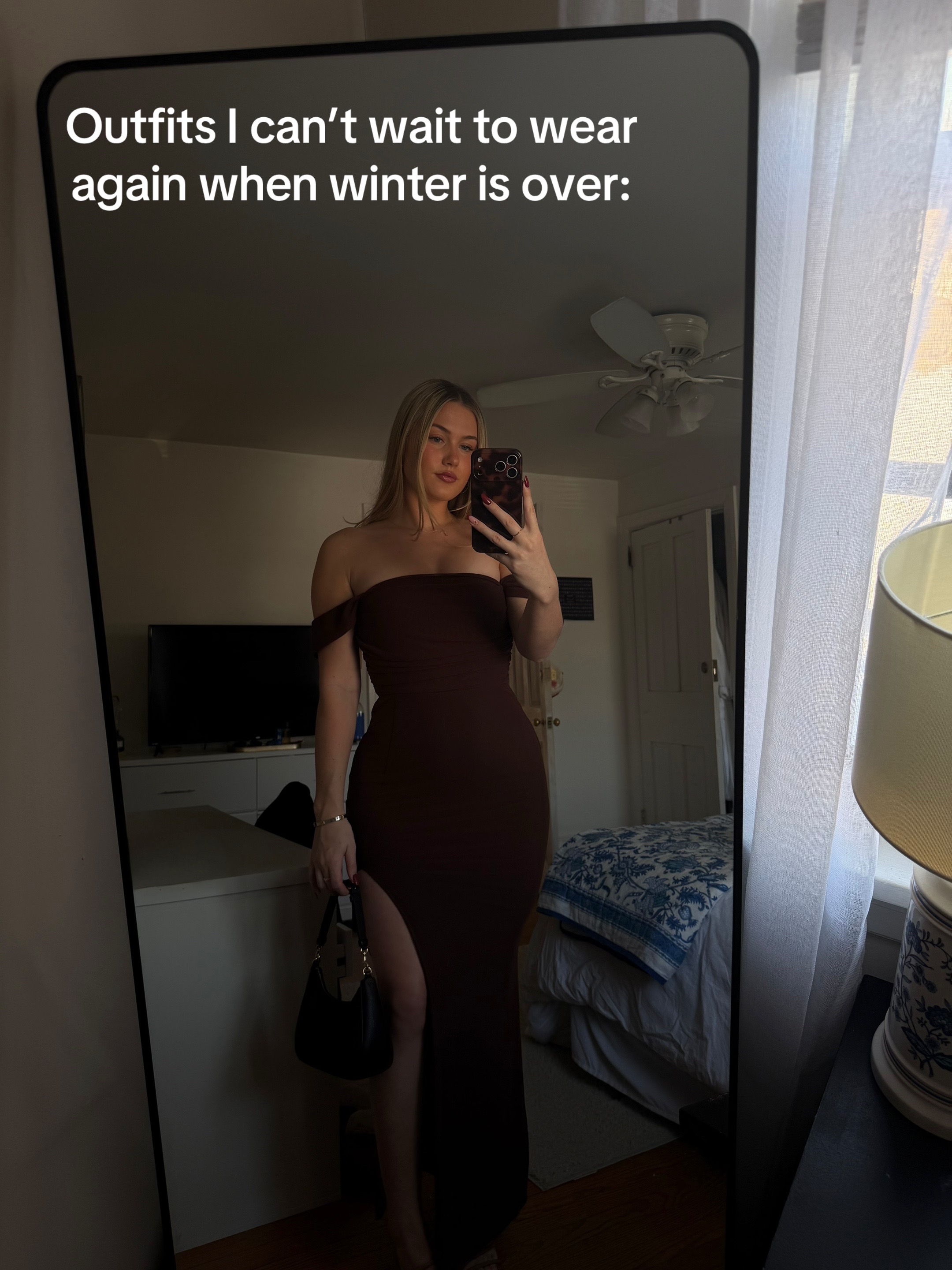 @riley