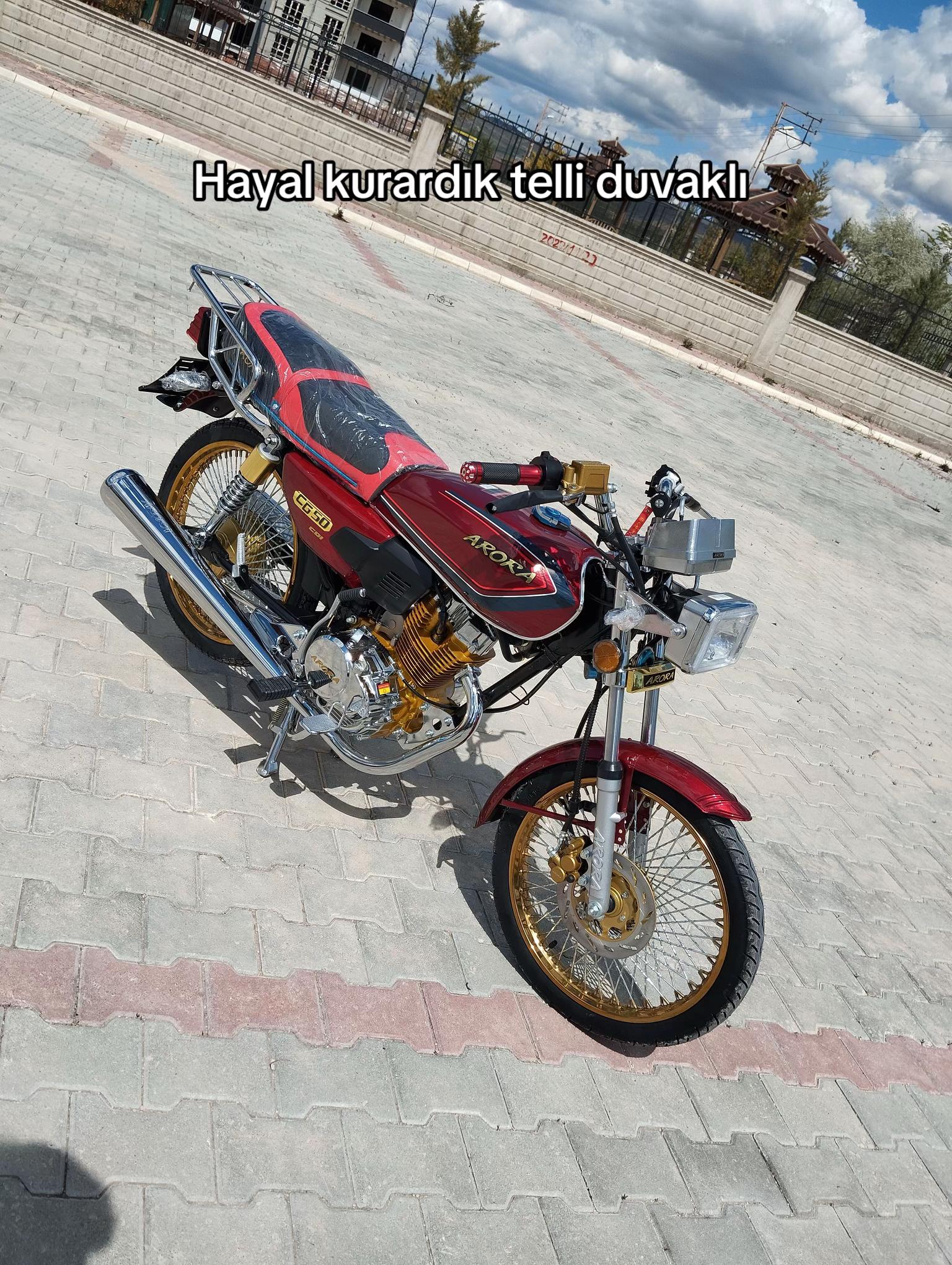 @N.Battal