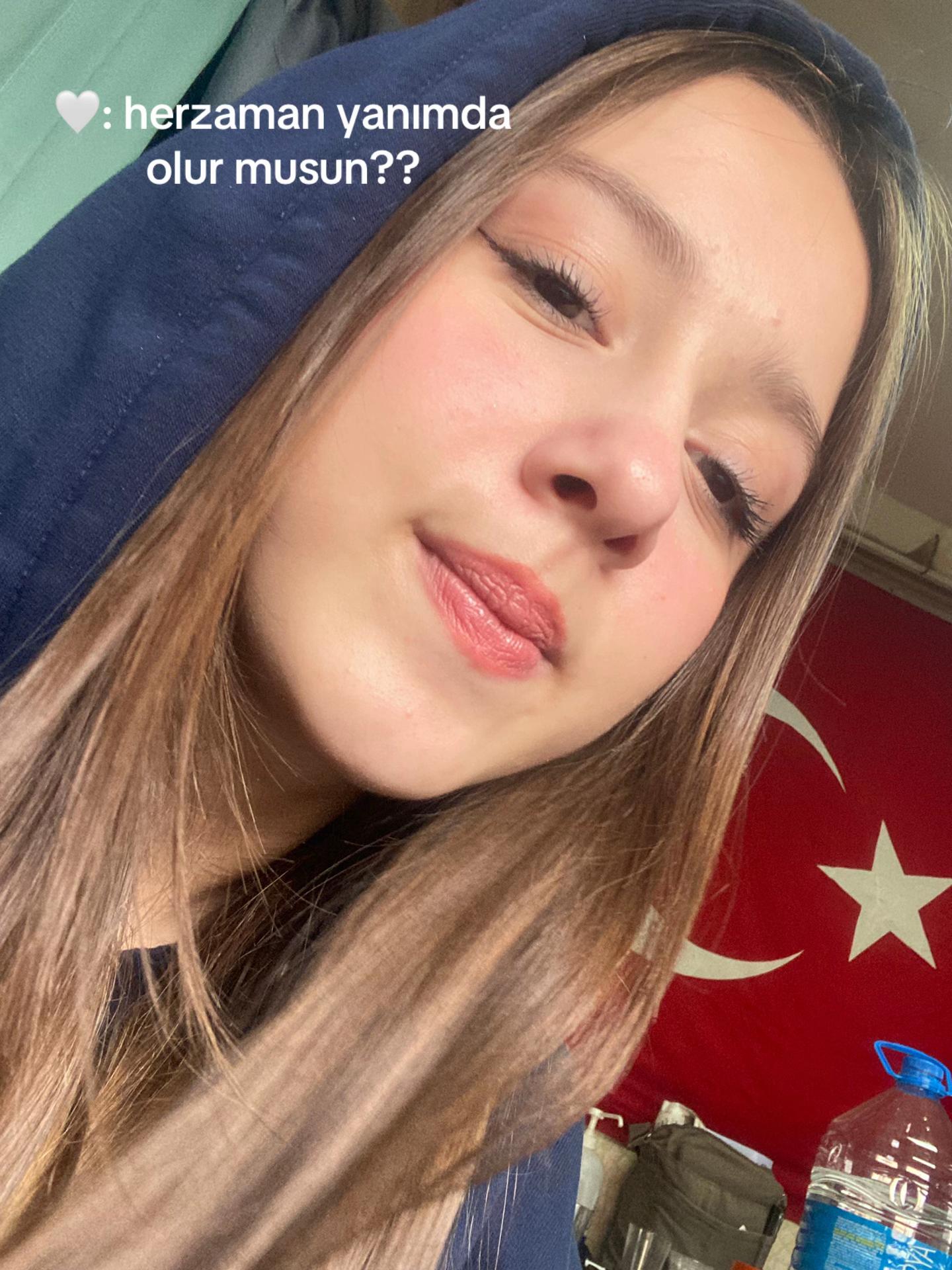 @Yağmuşş🤪🤪😝