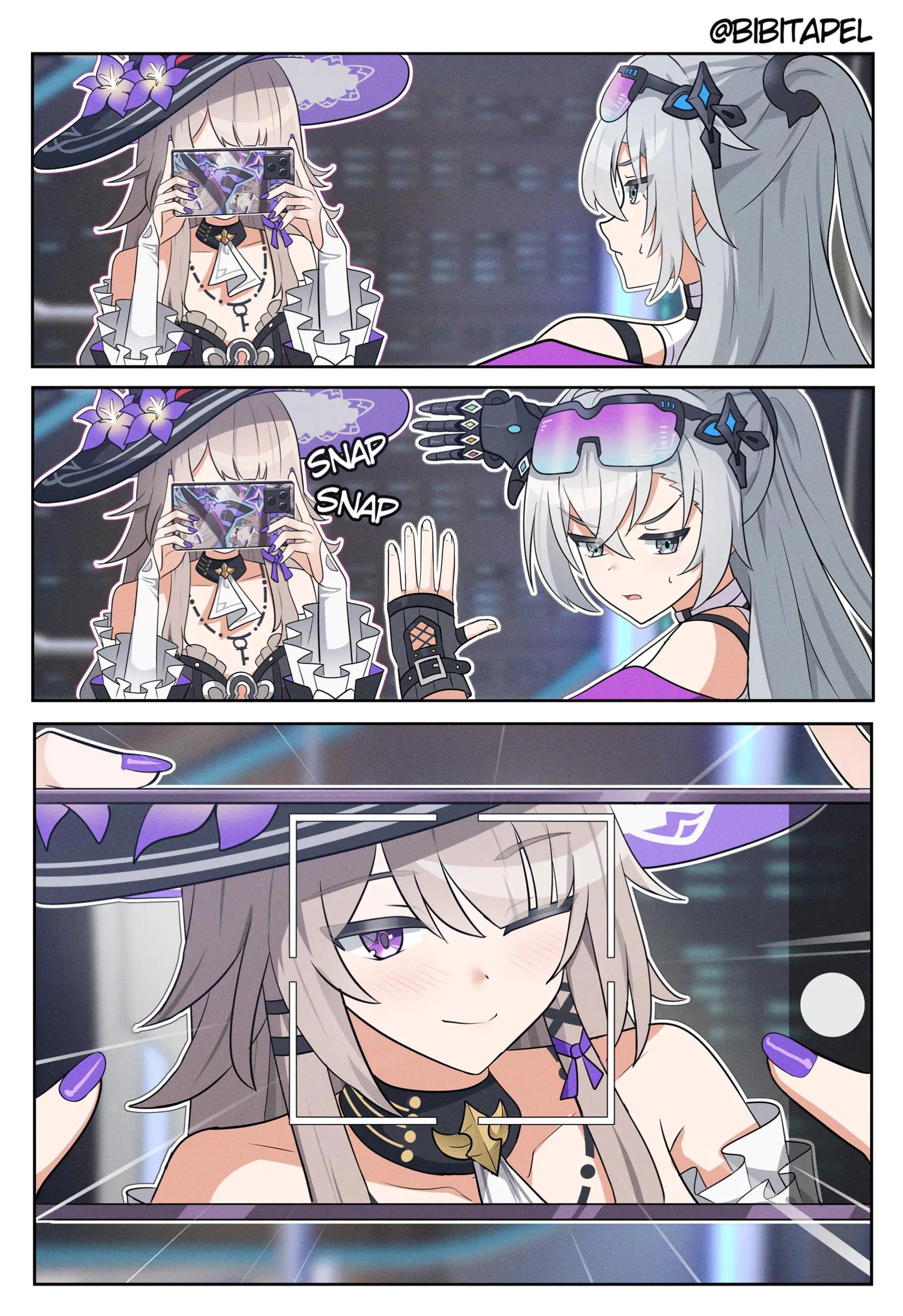 @Hakugi -Kun
