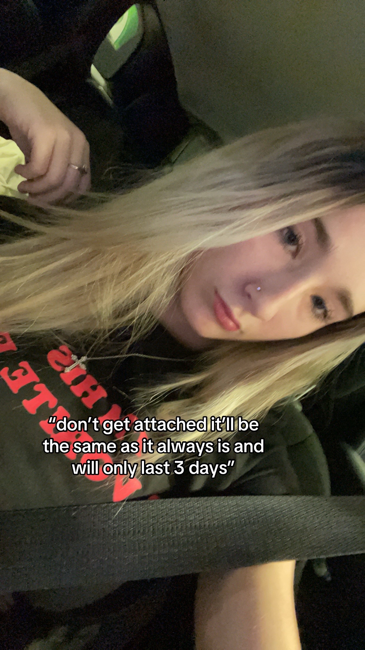 @liv