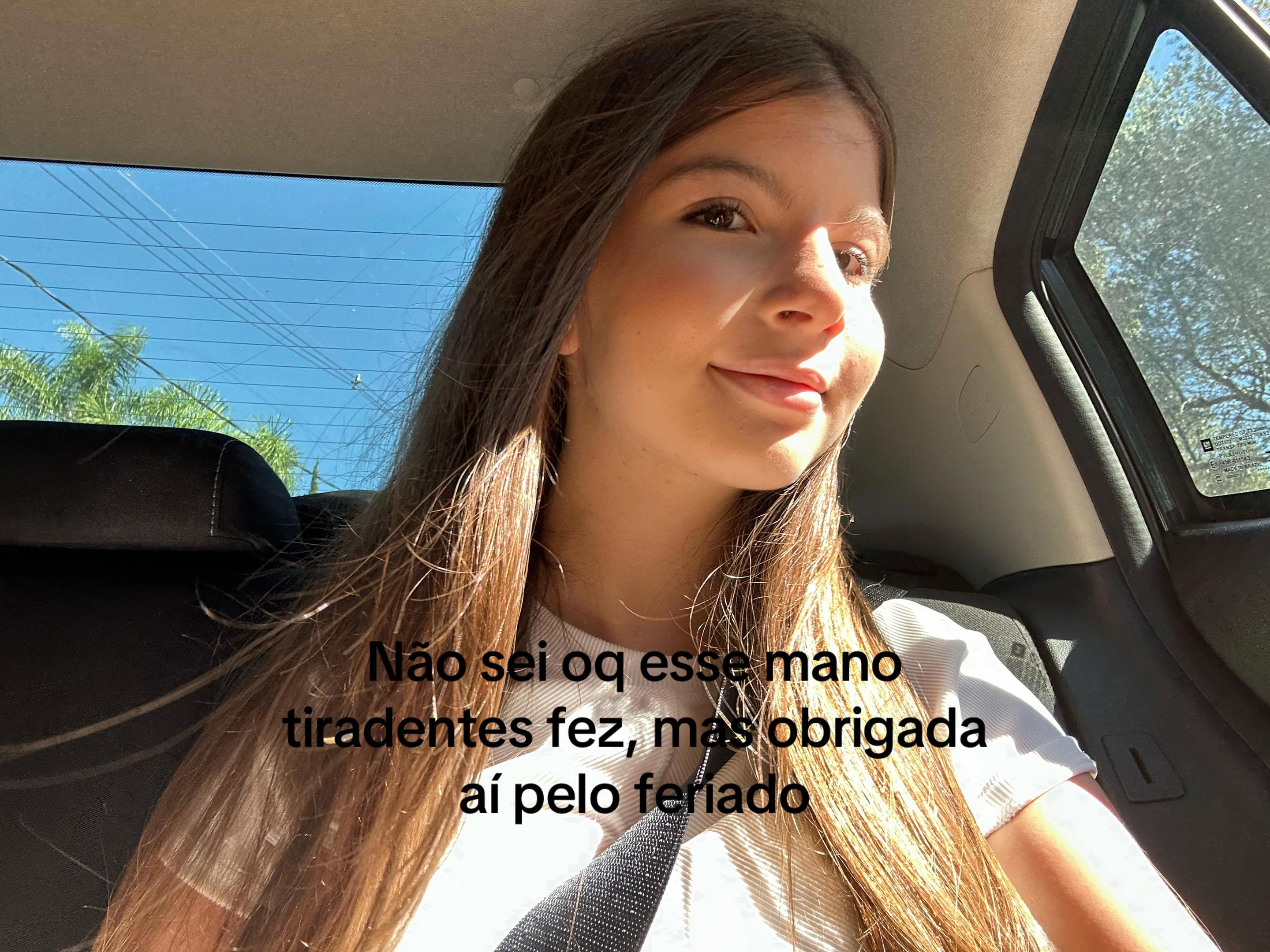 @naoehaclaraa