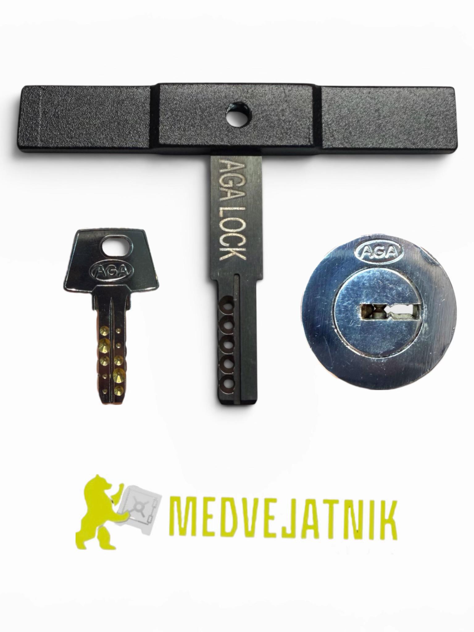 @Medvejatnik.com.ua