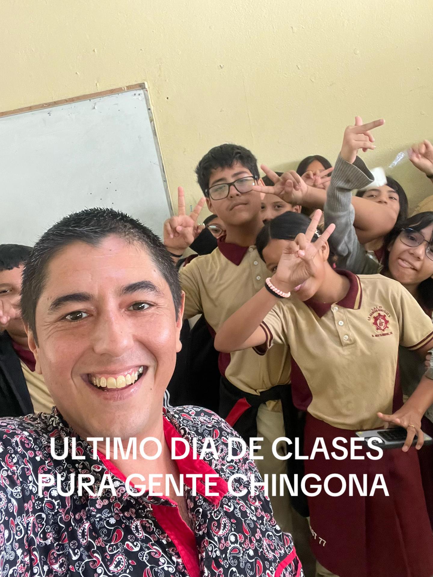 @MAURICIO