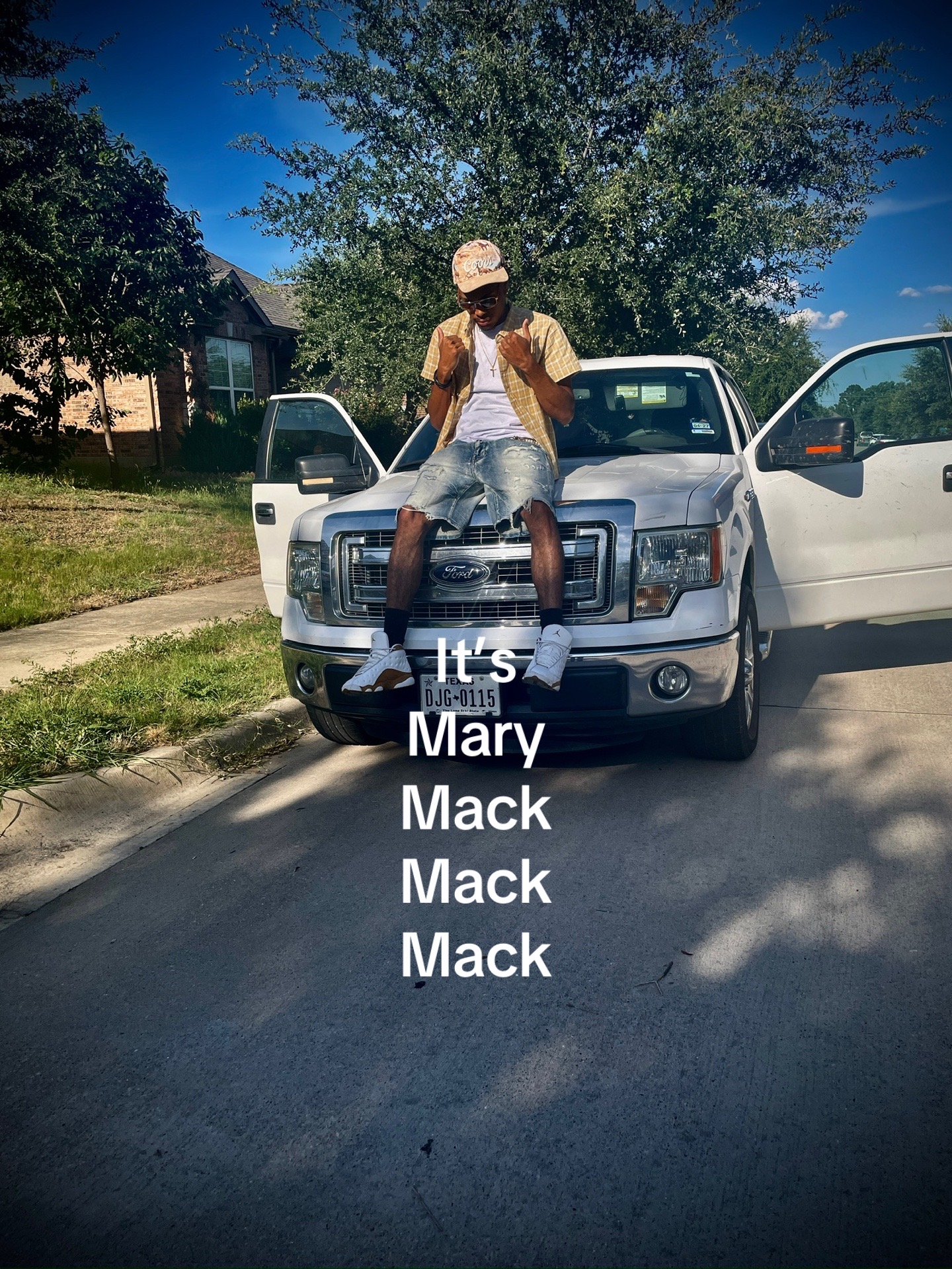 @$samm2005