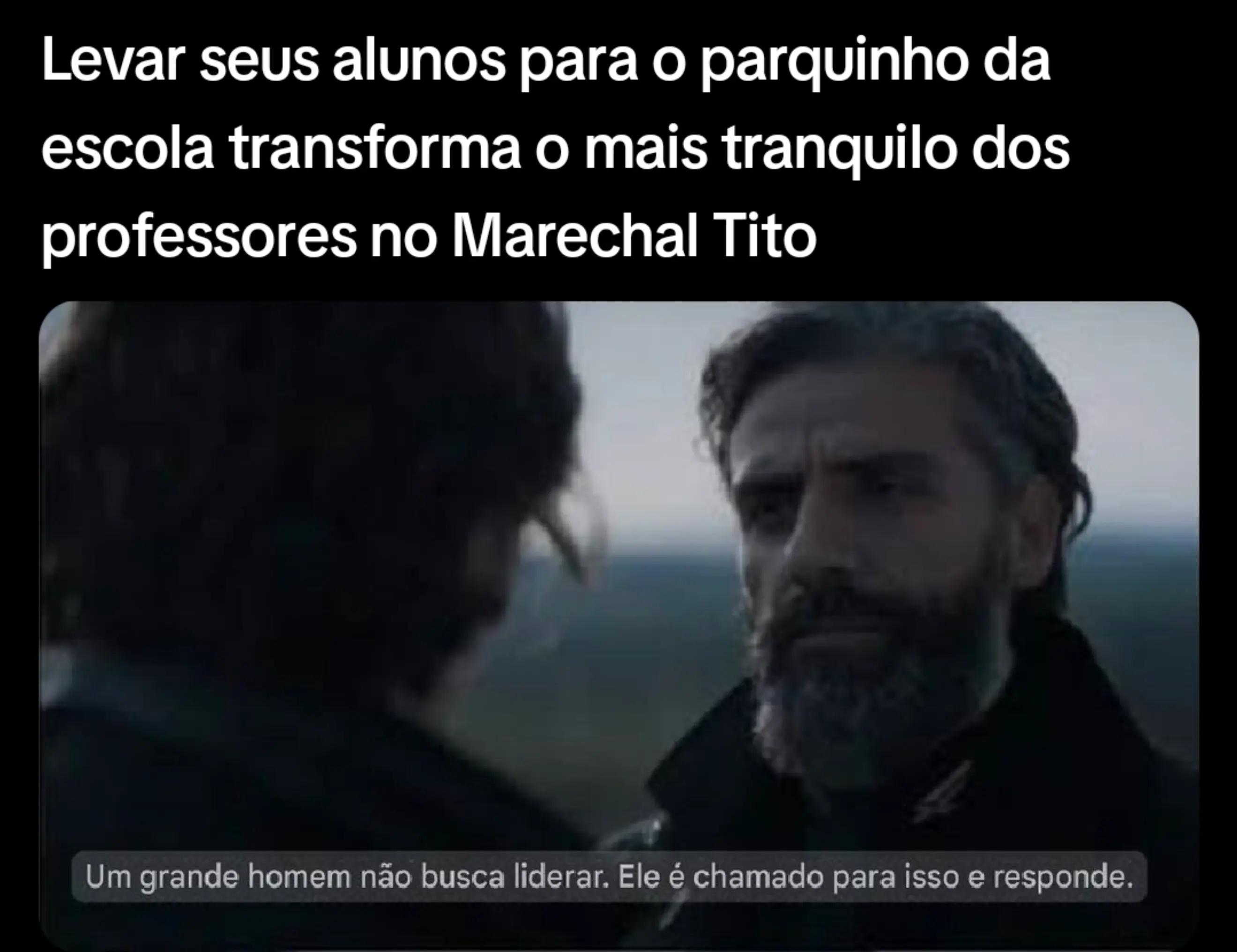@Vitor Tonetto