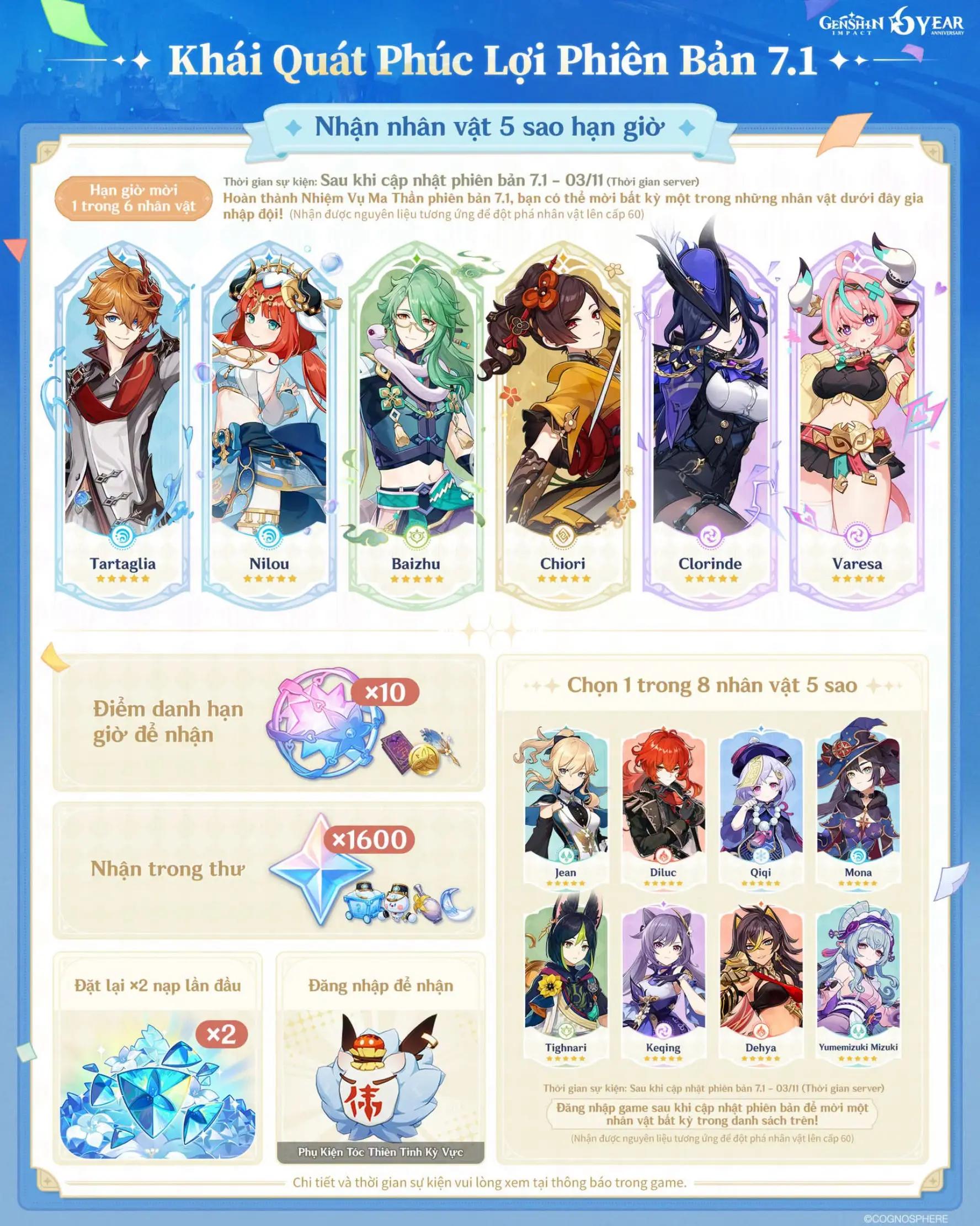 @Bronya_hime2