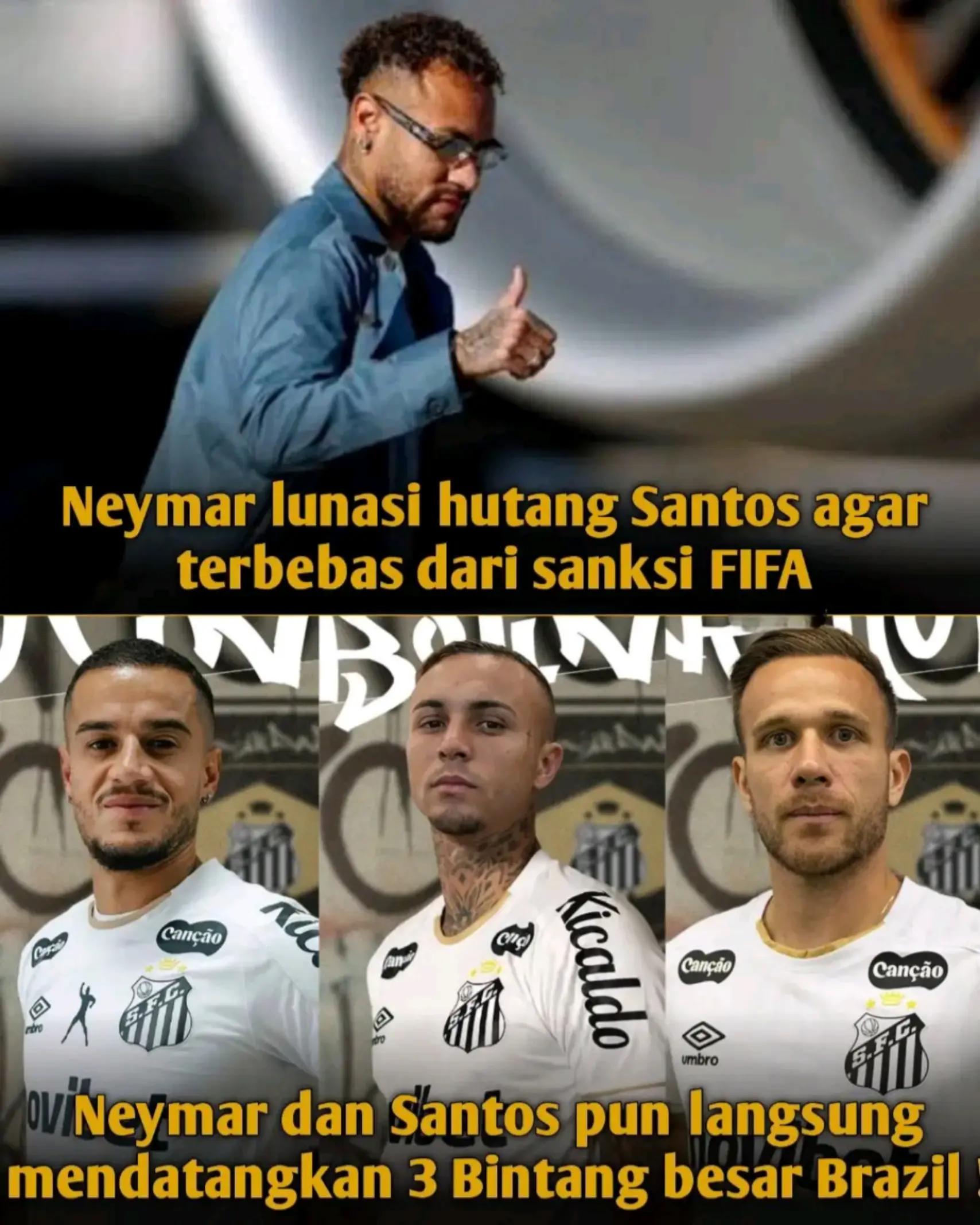 @fakta bolaโฝ