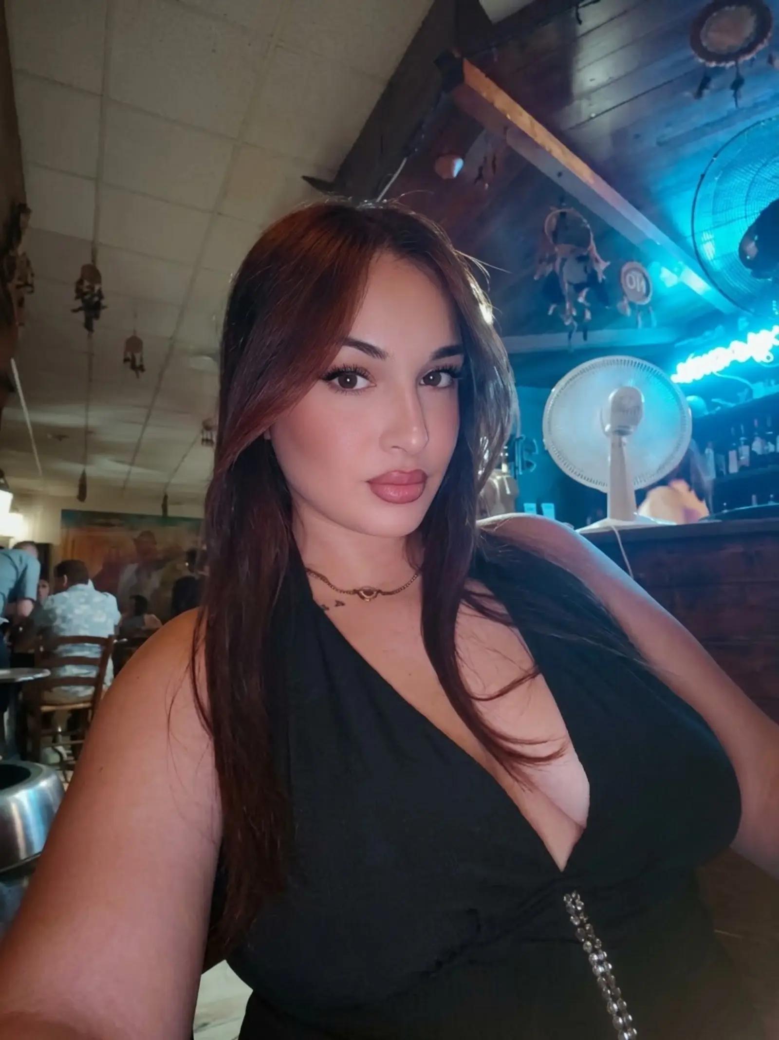 @LauraaSaba