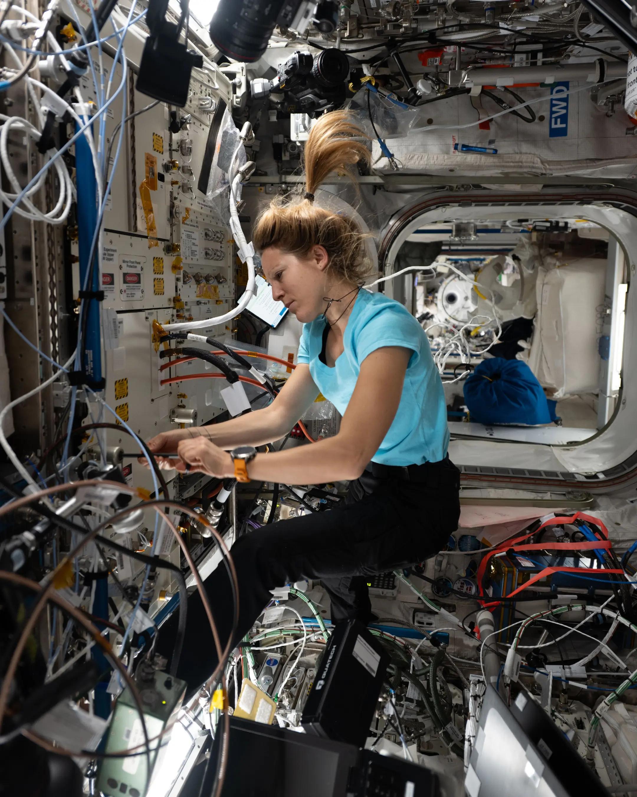 @astro_iss
