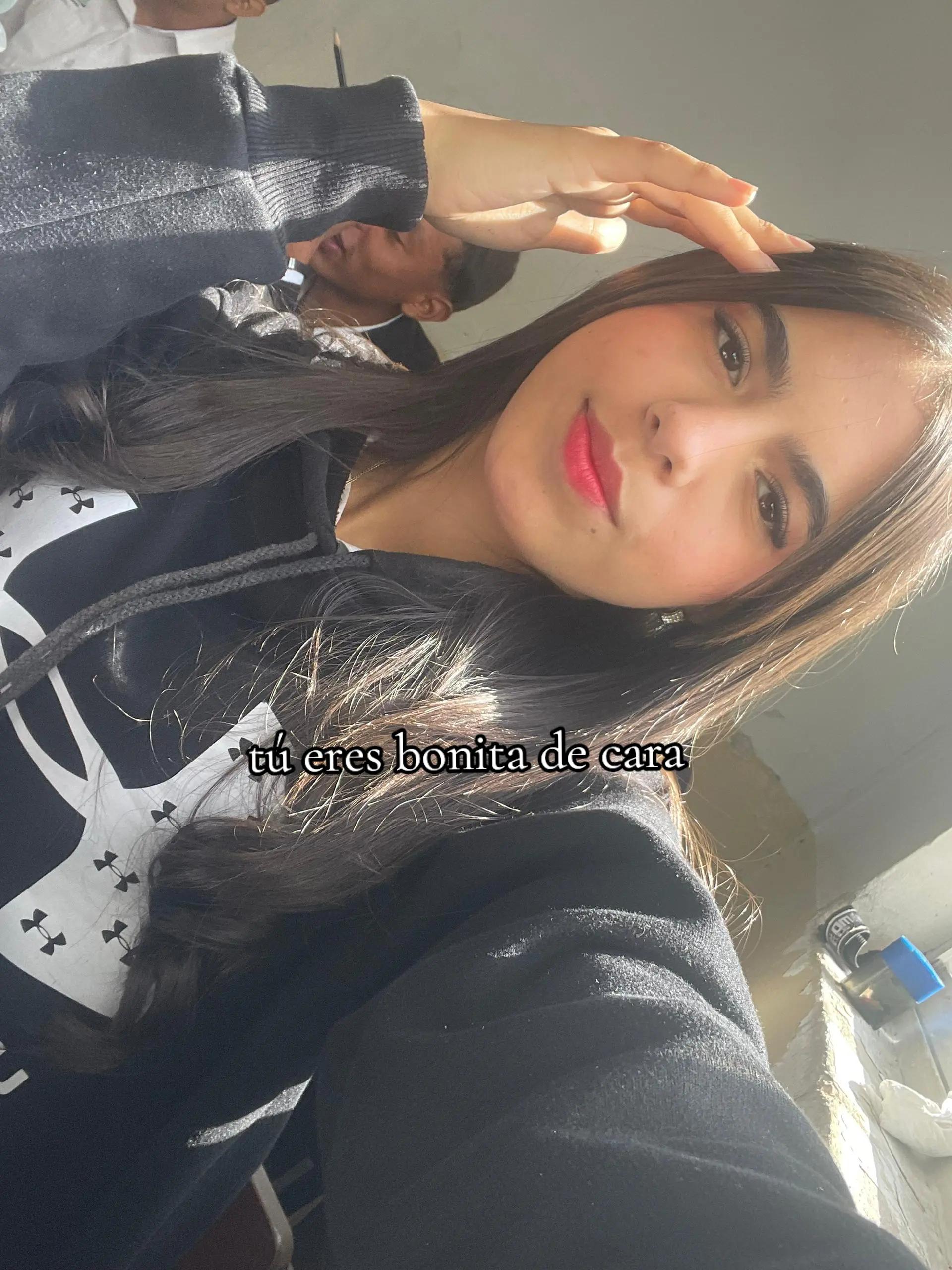 @@Cami