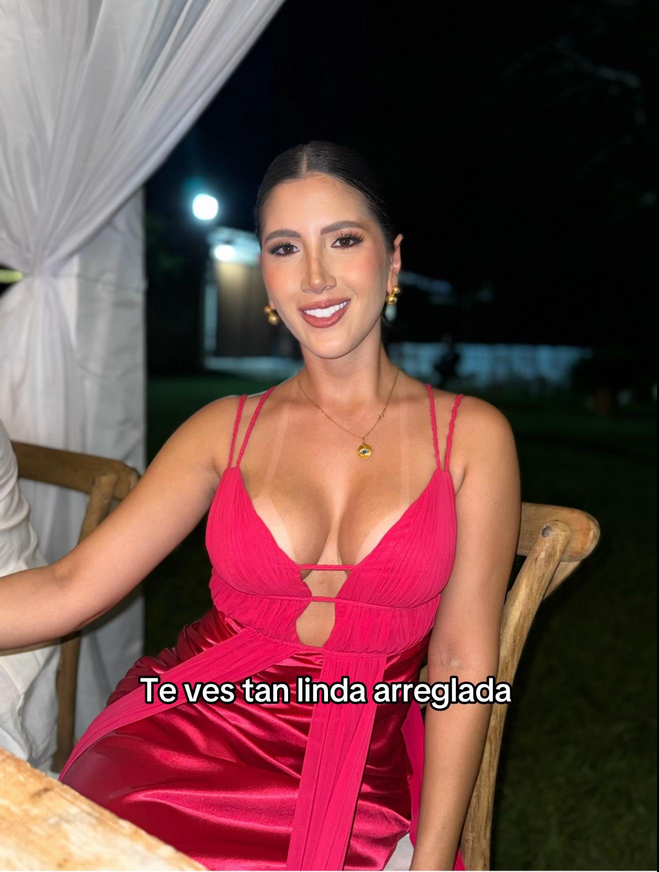 @cjvalencia97