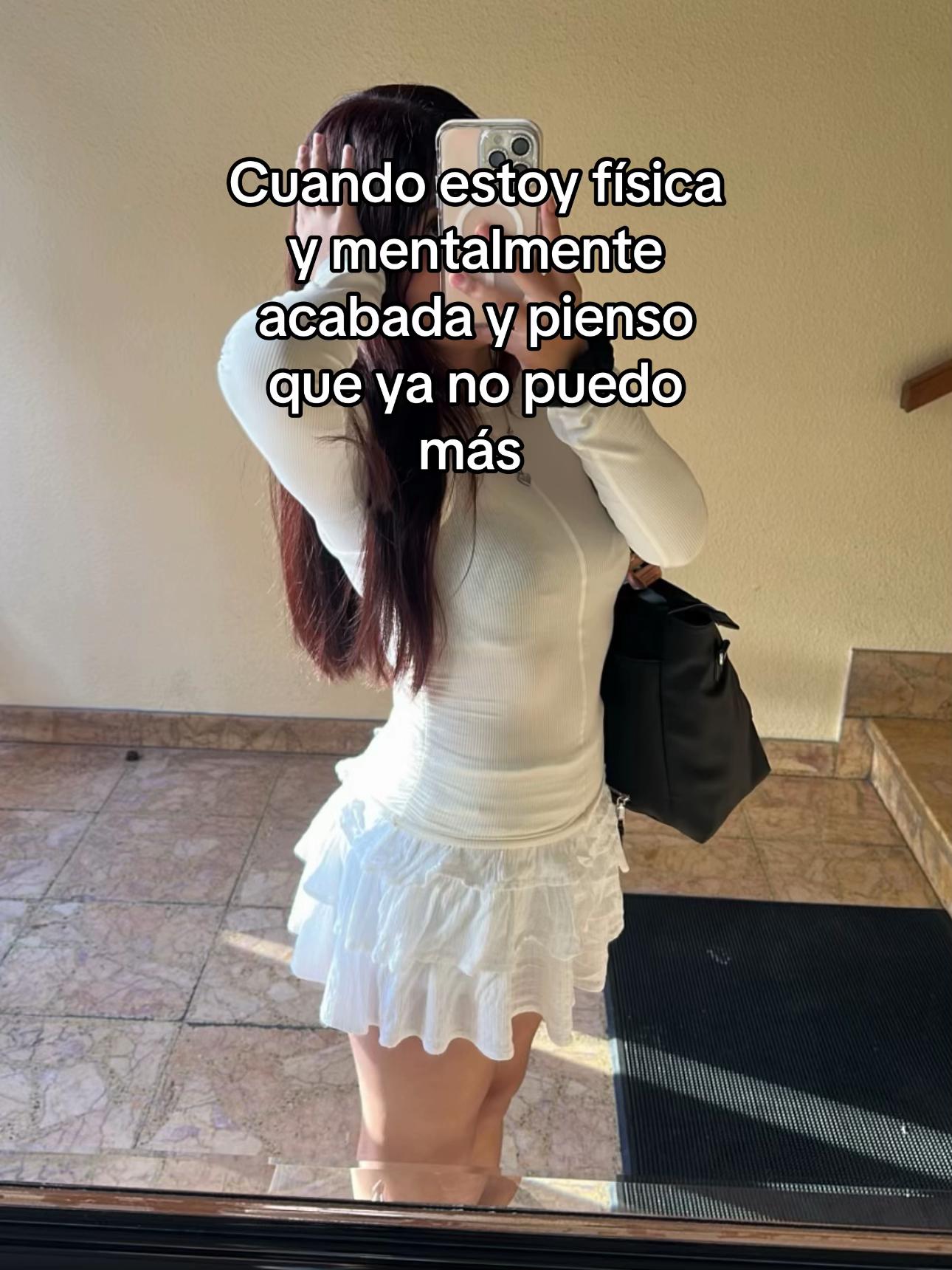 @may_♡