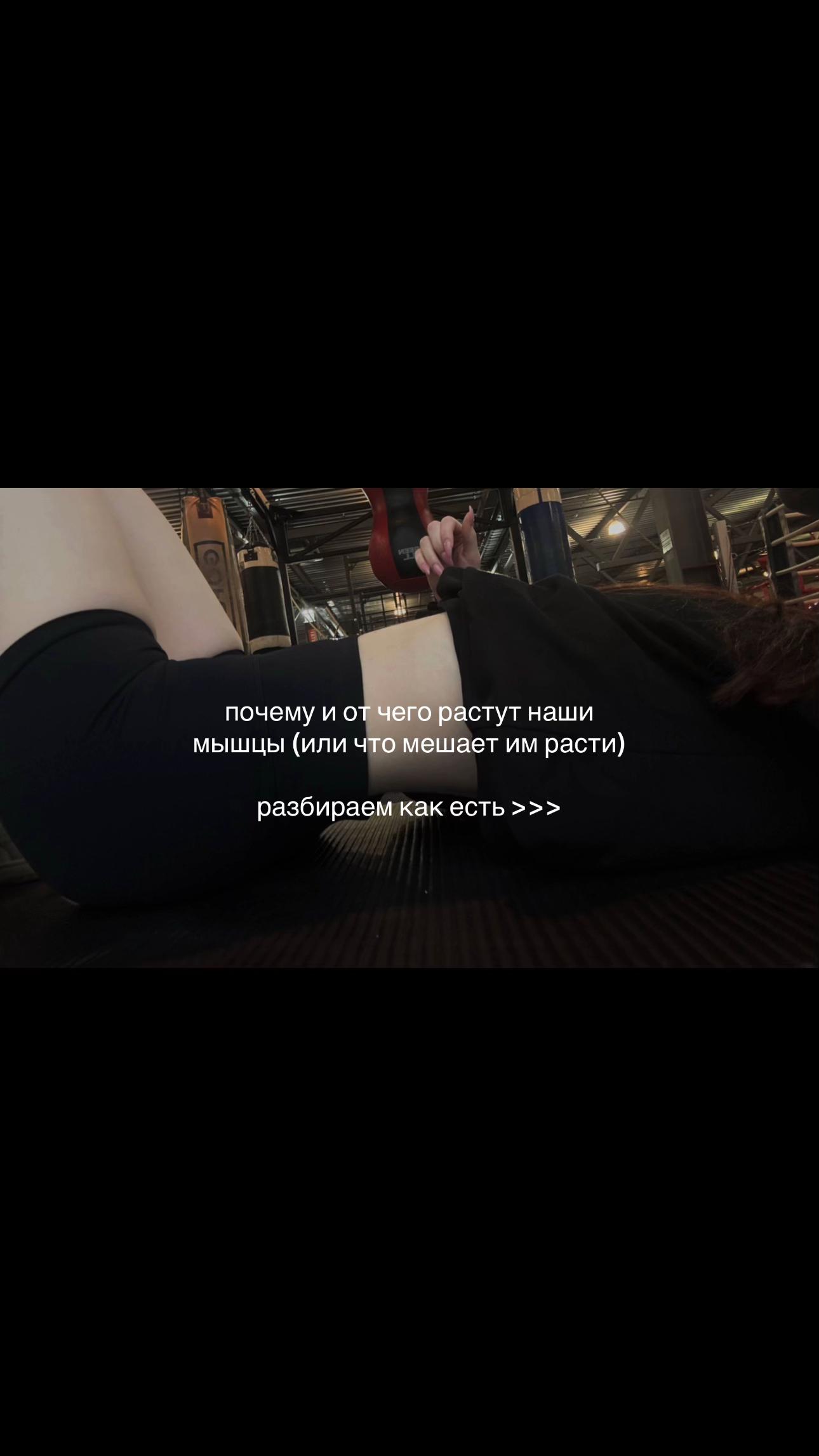 @Кира
