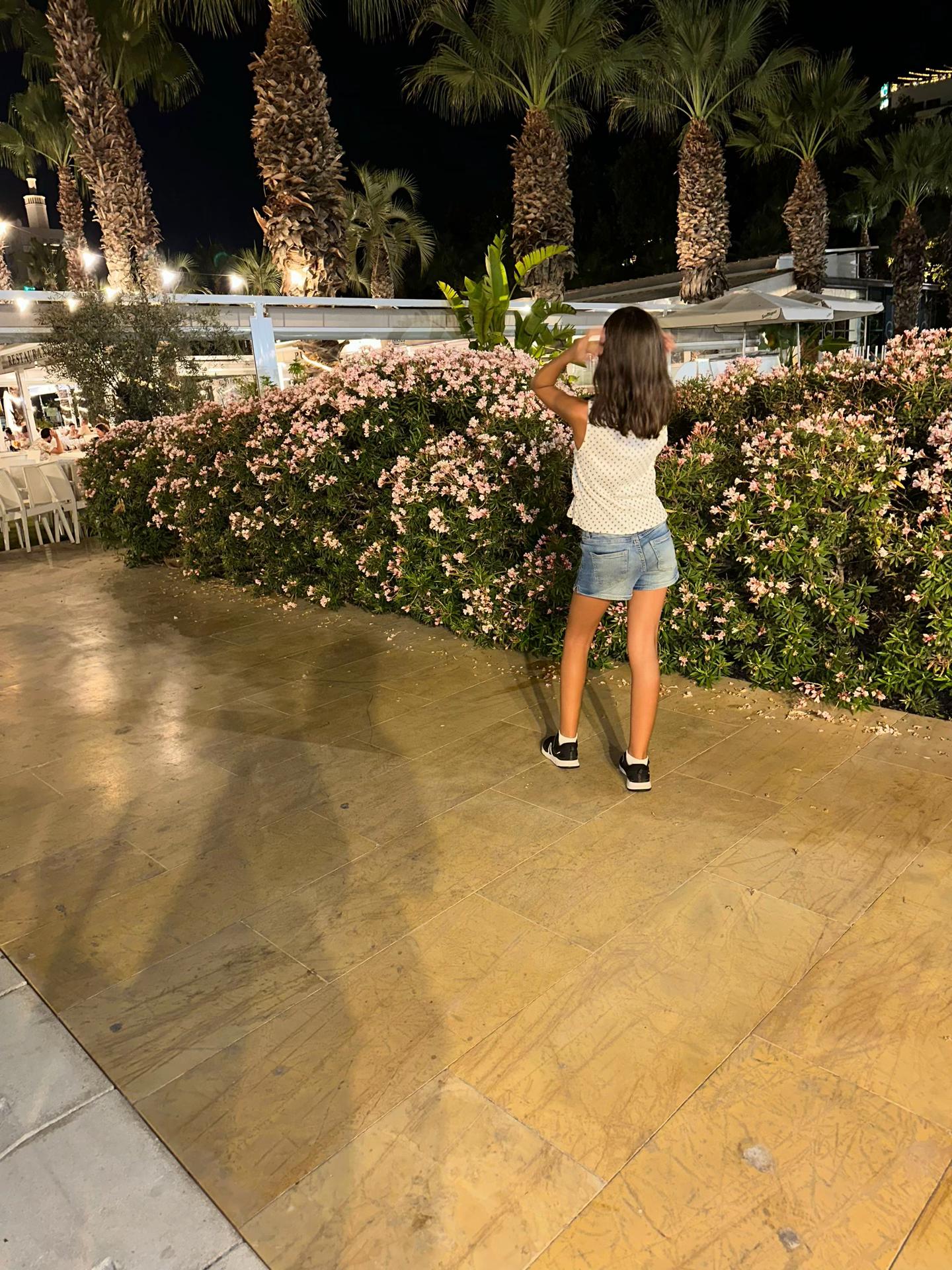 @🌸Roc&iacute;o🌼