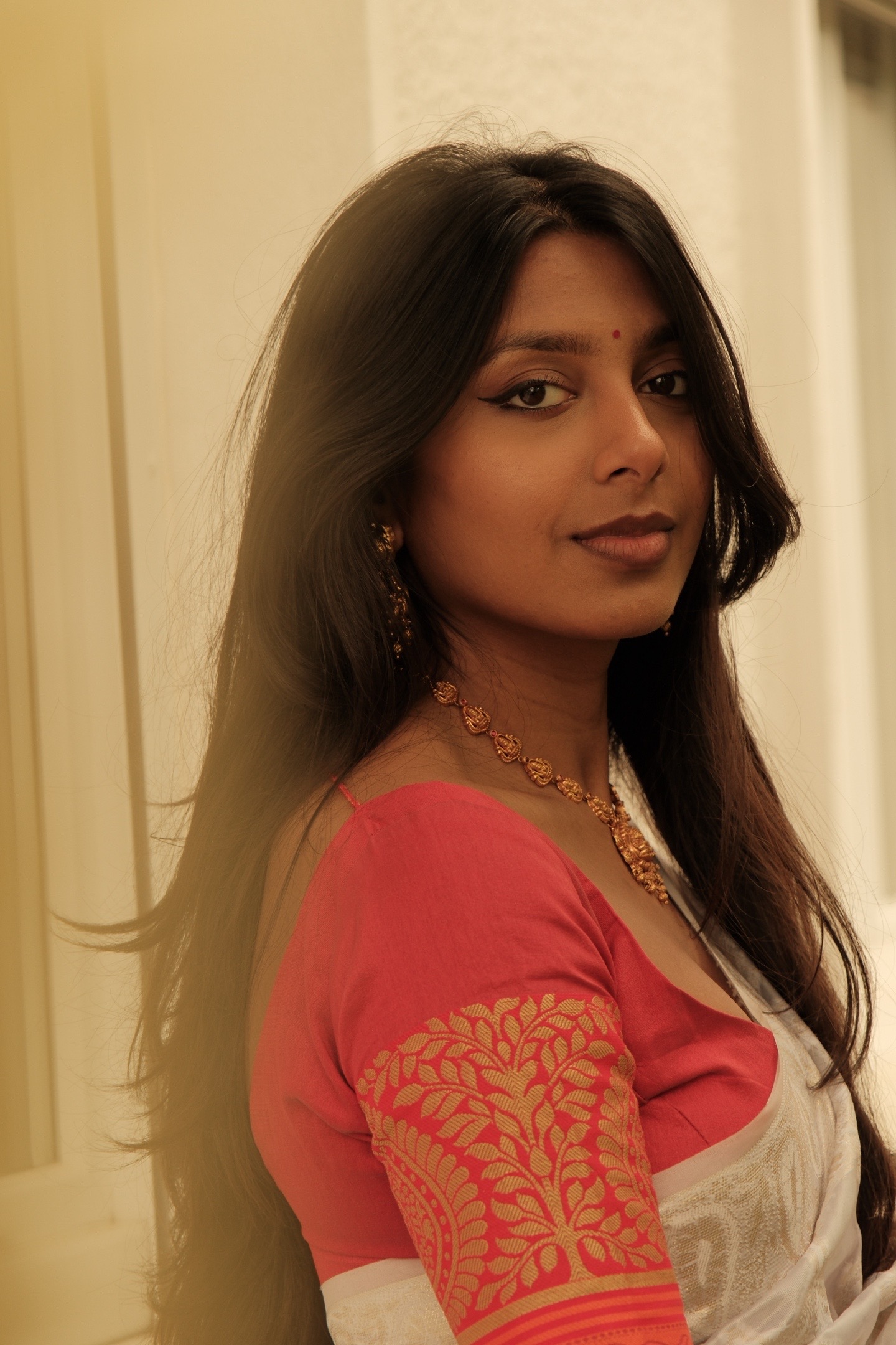 @Priya-murugan