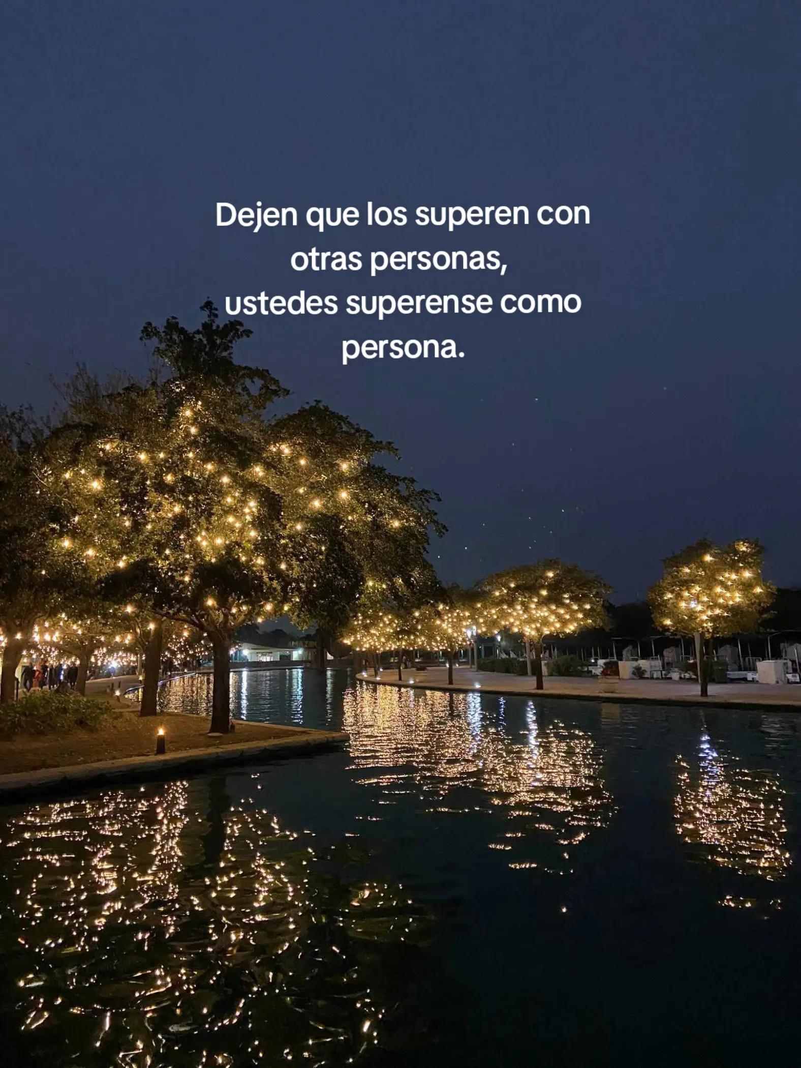 @Navarrito🌹🐊DM