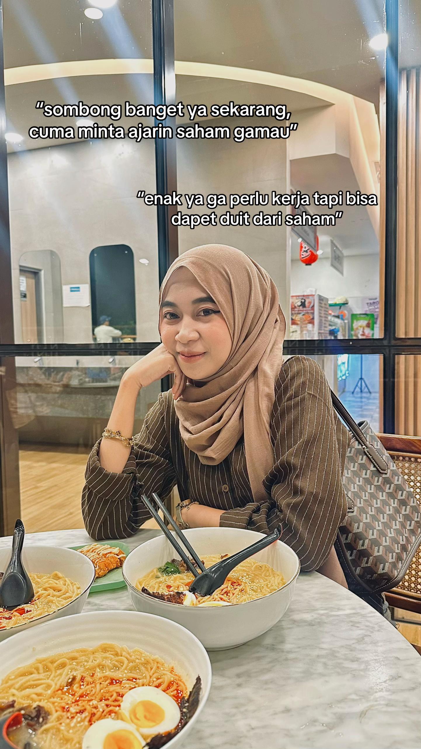 @🕊️