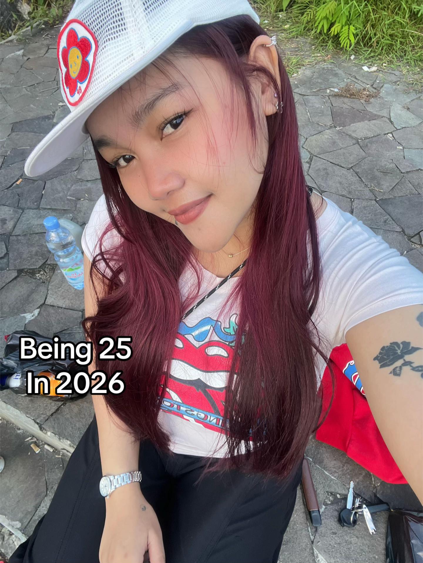 @251