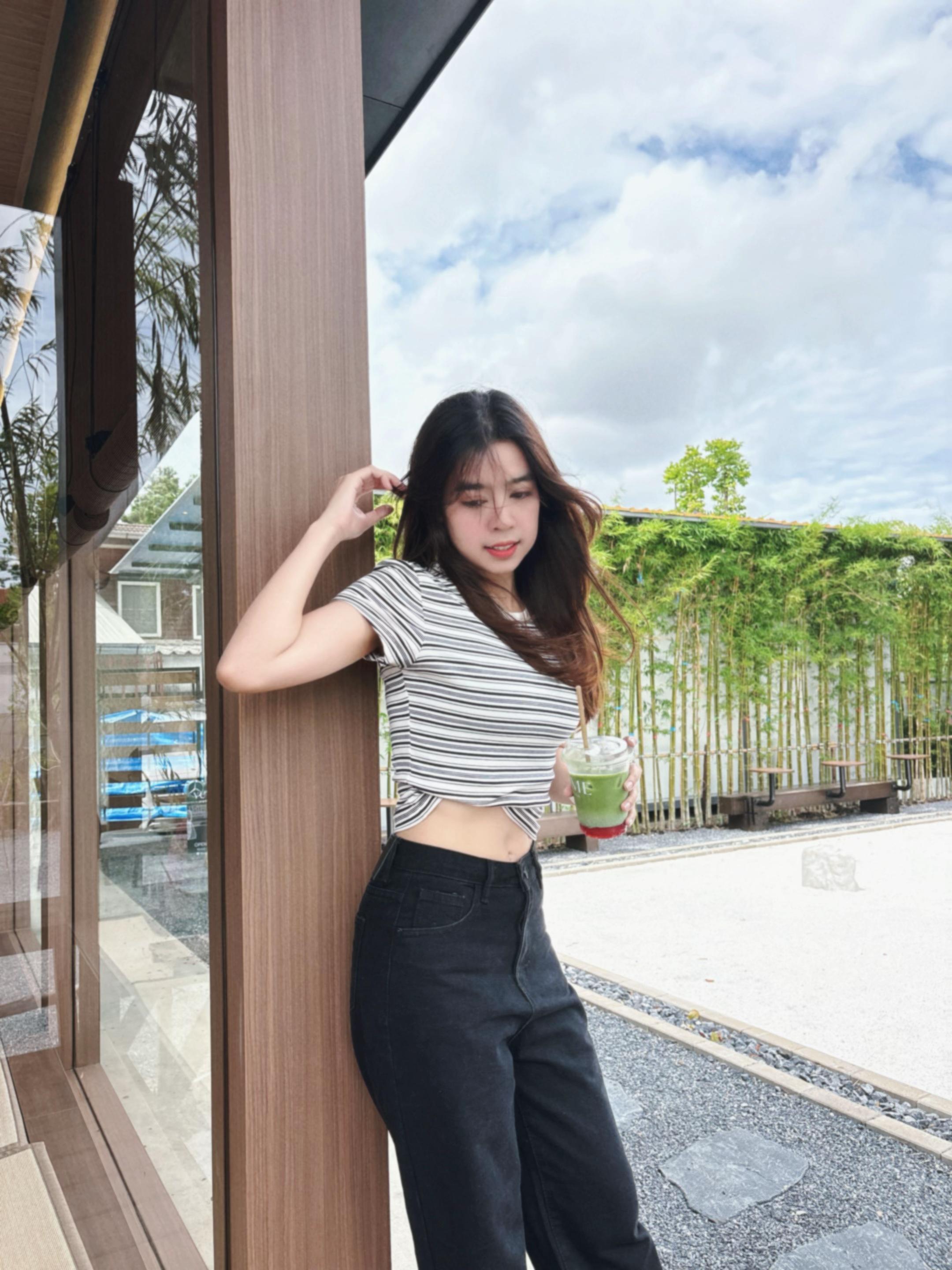 @Pooky_nana