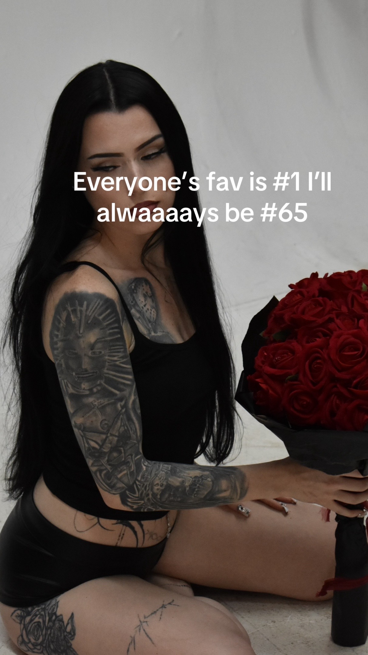 @thegirlwiththeslipknotat