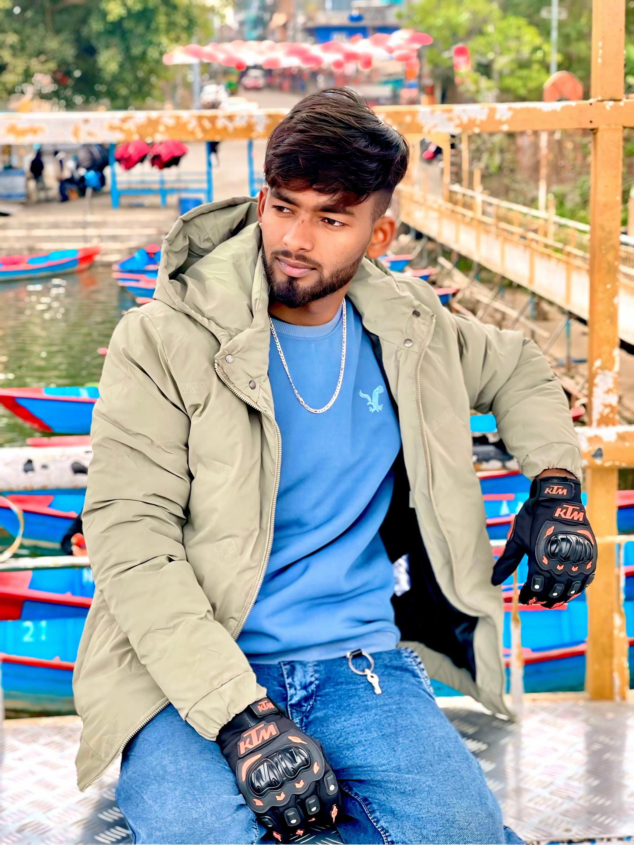 @𝄟⃝❣️ᴠͥɪͣᴘͫ✮⃝Majnu𝄟⃝🦋🇶🇦