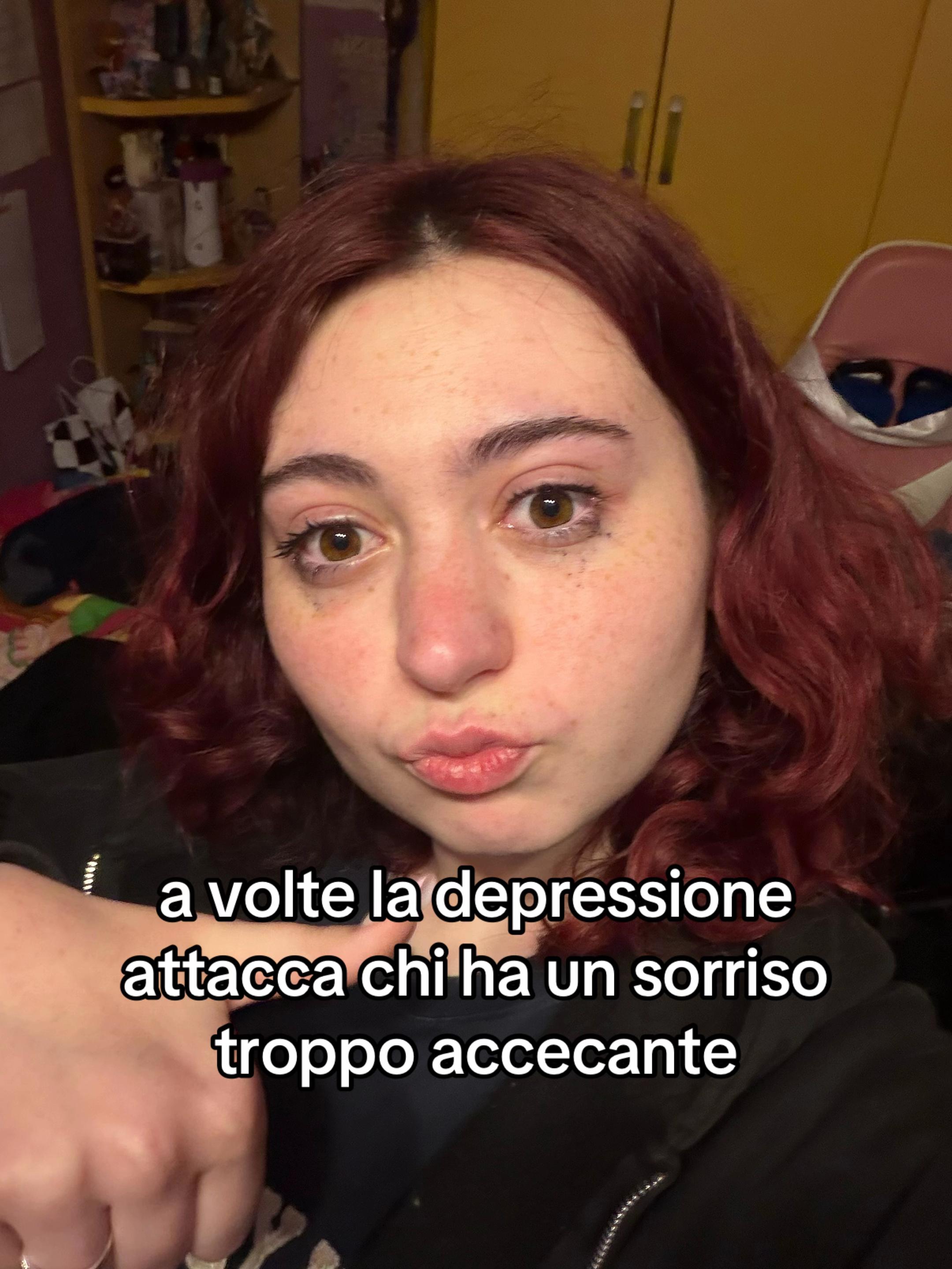 @moony — ☾ ♱