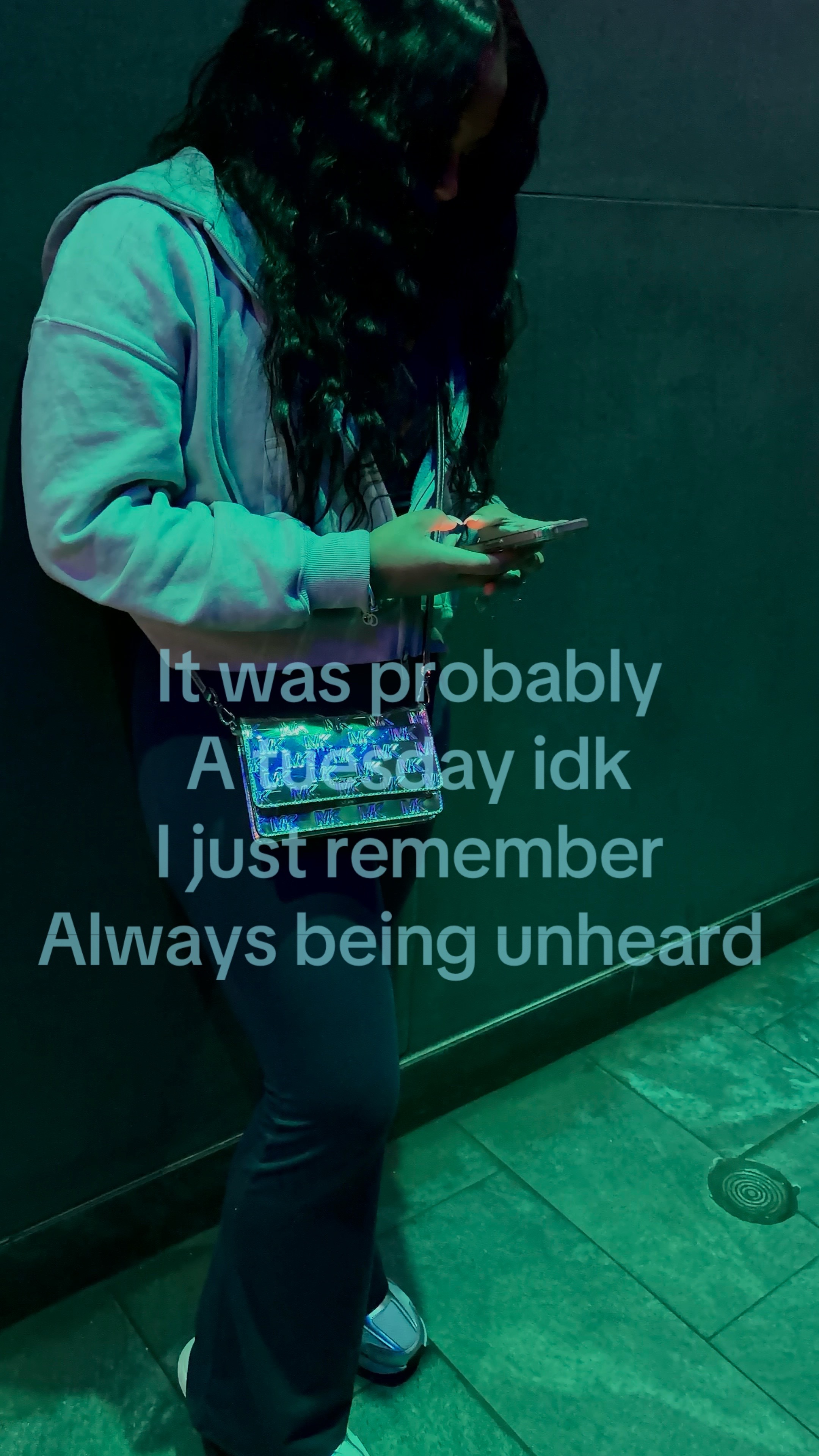 @user27272839348493292