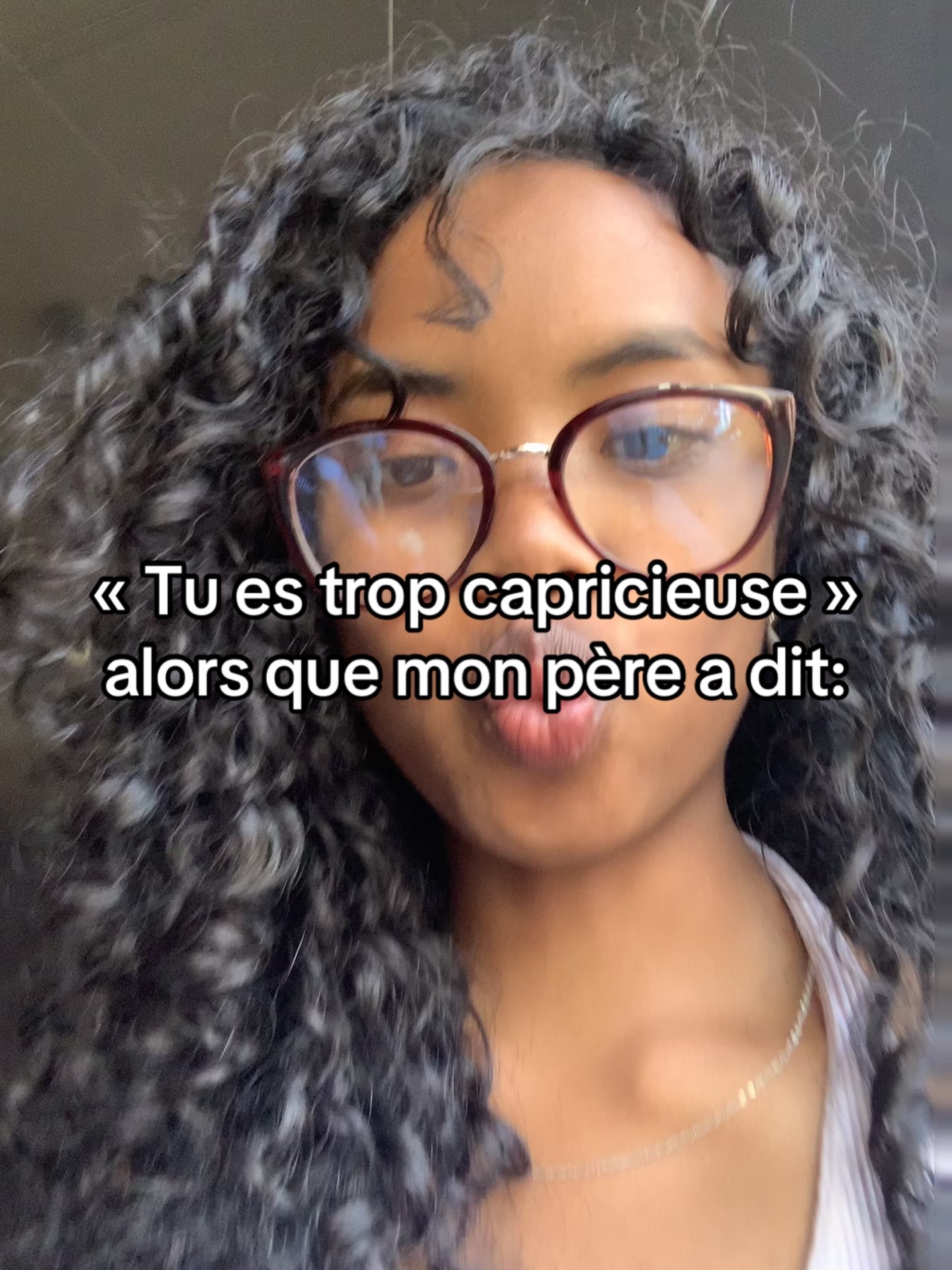 @avofanahyy🇲🇬