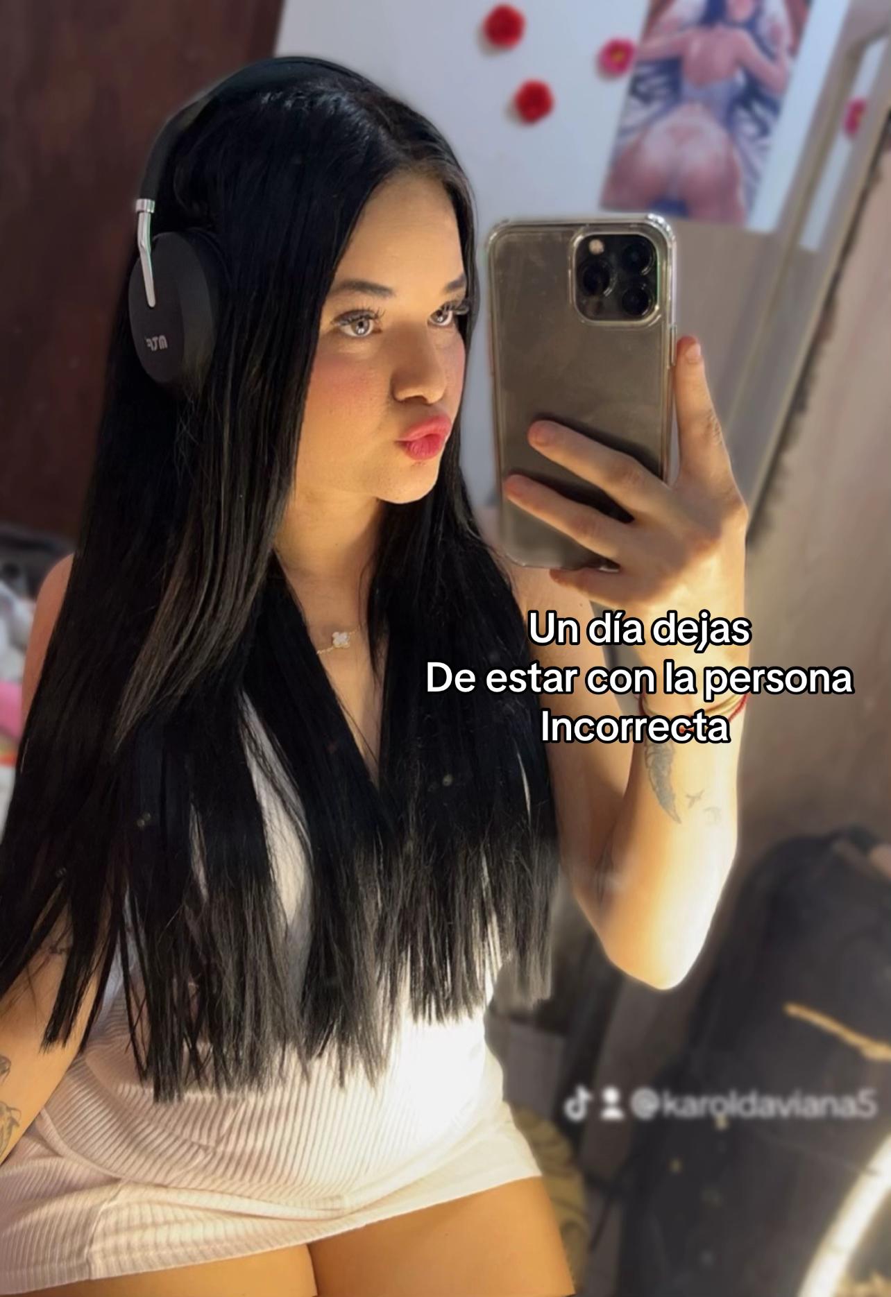 @Daviana