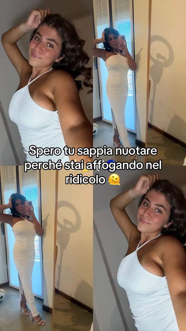 @Baby14___
