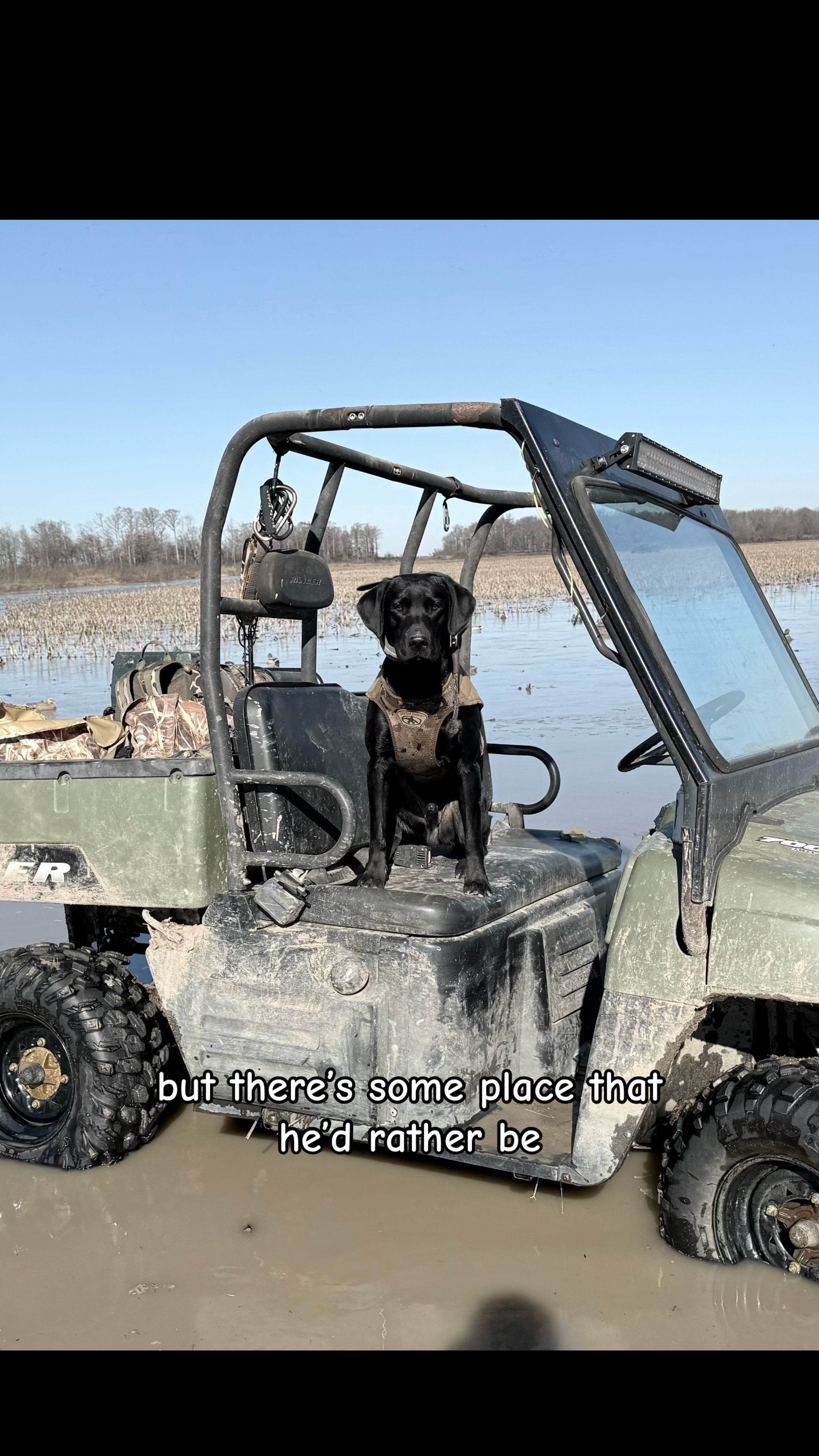 @ghostblacklab