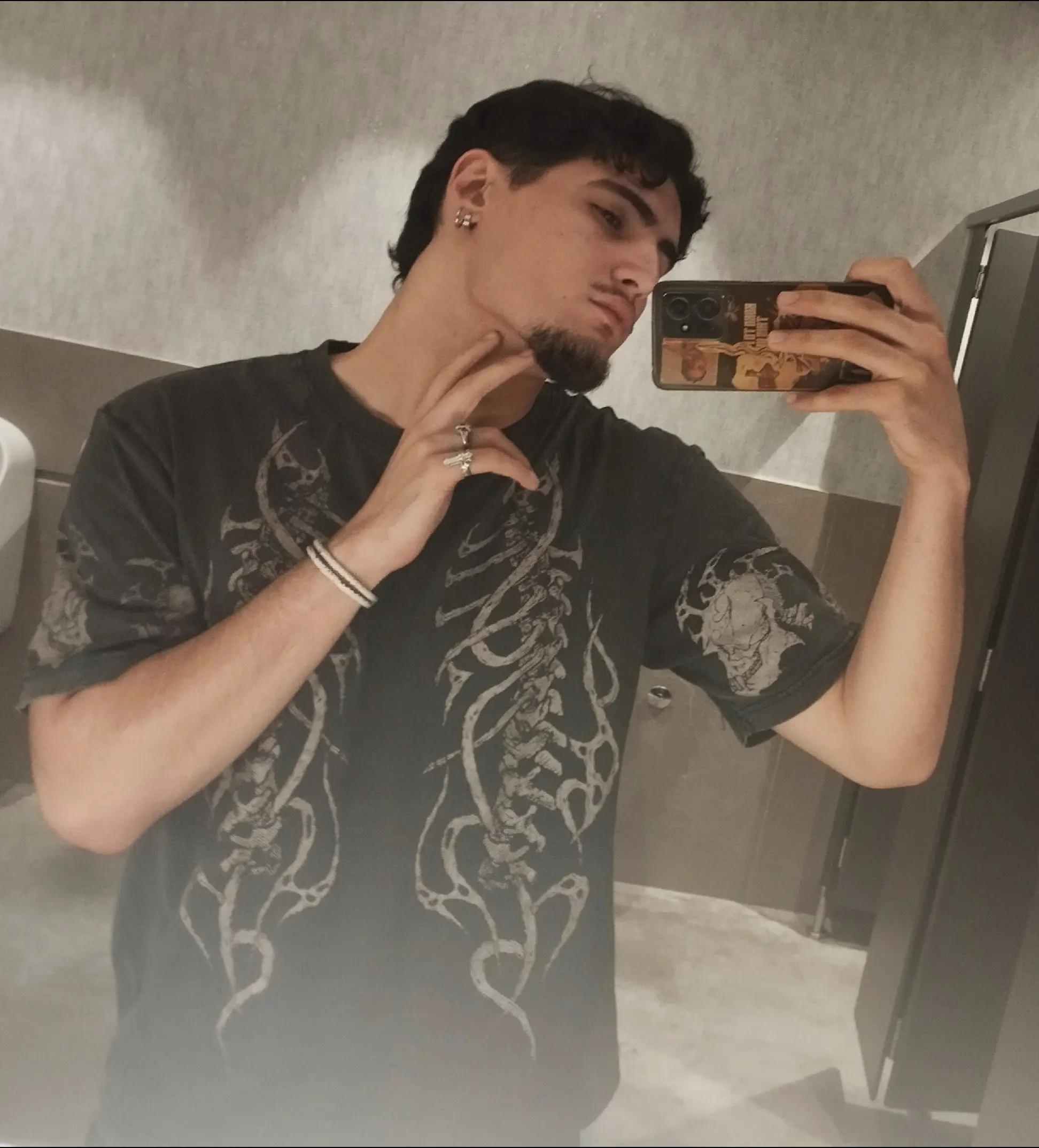 @k