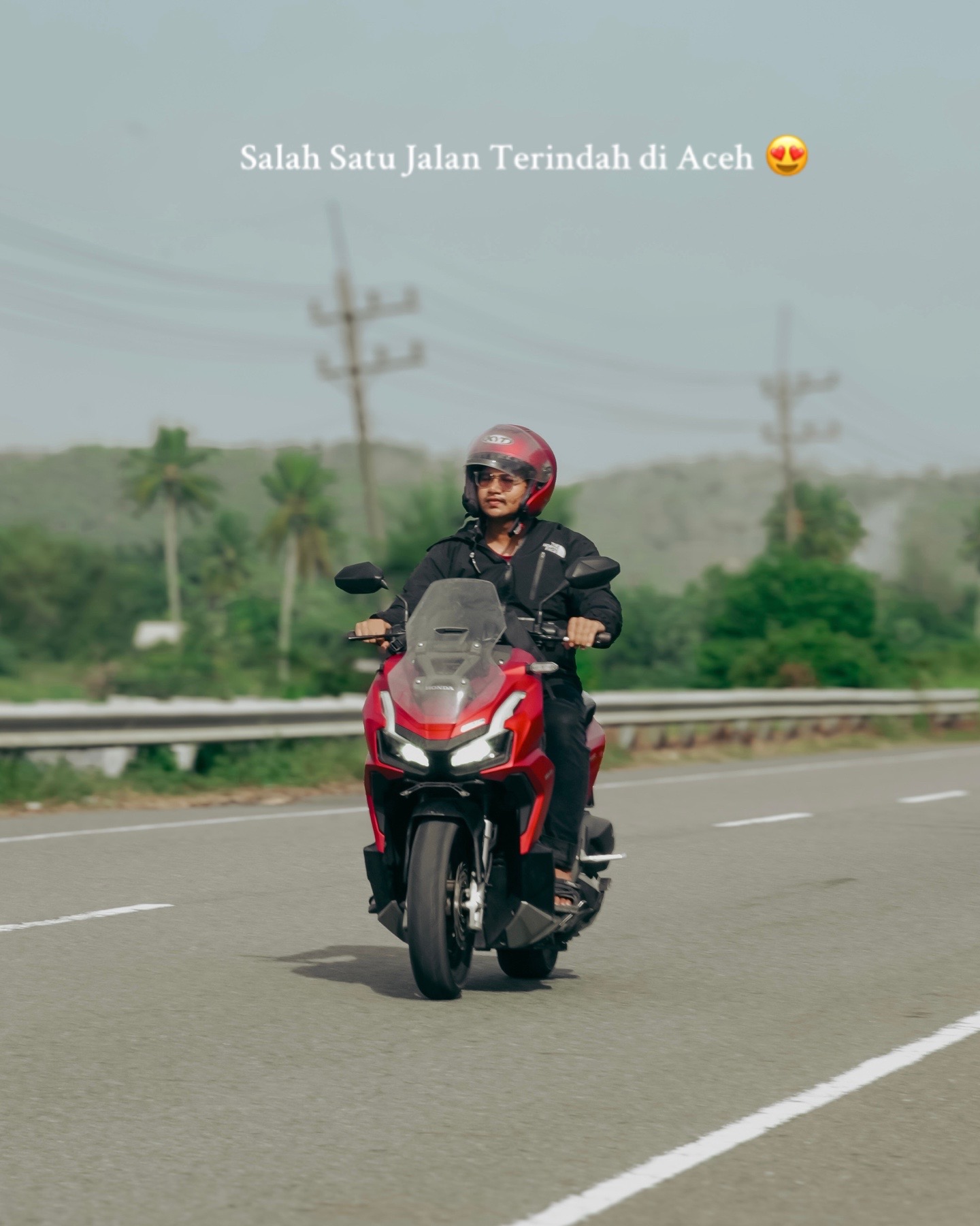 @Farras Arkansyah