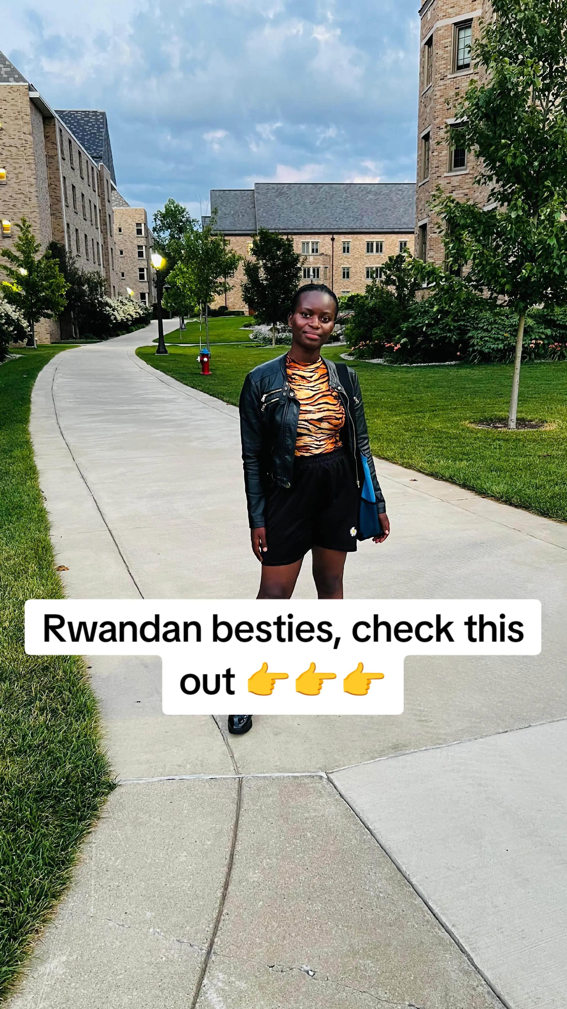 @Honorine 🇷🇼